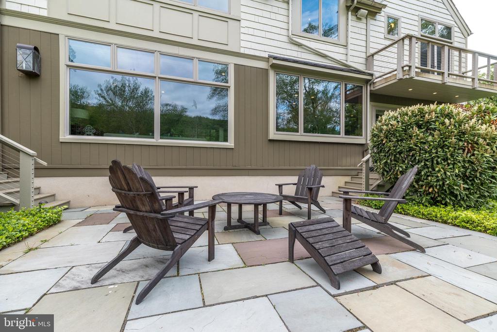Point Pleasant, Pennsylvania, 18950, United States, 4 Bedrooms Bedrooms, ,6 BathroomsBathrooms,Residential,For Sale,1794565