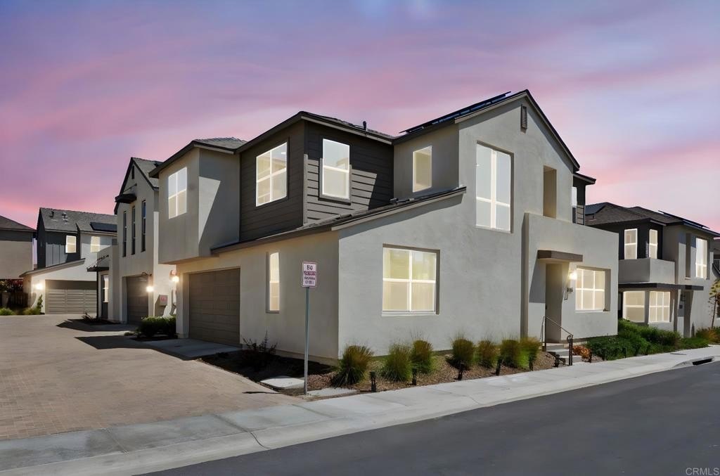 Chula Vista, California, 91913, United States, 4 Bedrooms Bedrooms, ,3 BathroomsBathrooms,Residential,For Sale,1777127
