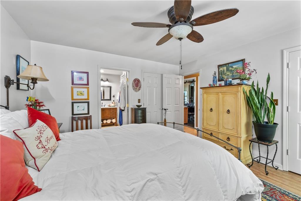 Canton, Georgia, 30114, United States, 4 Bedrooms Bedrooms, ,3 BathroomsBathrooms,Residential,For Sale,1934222