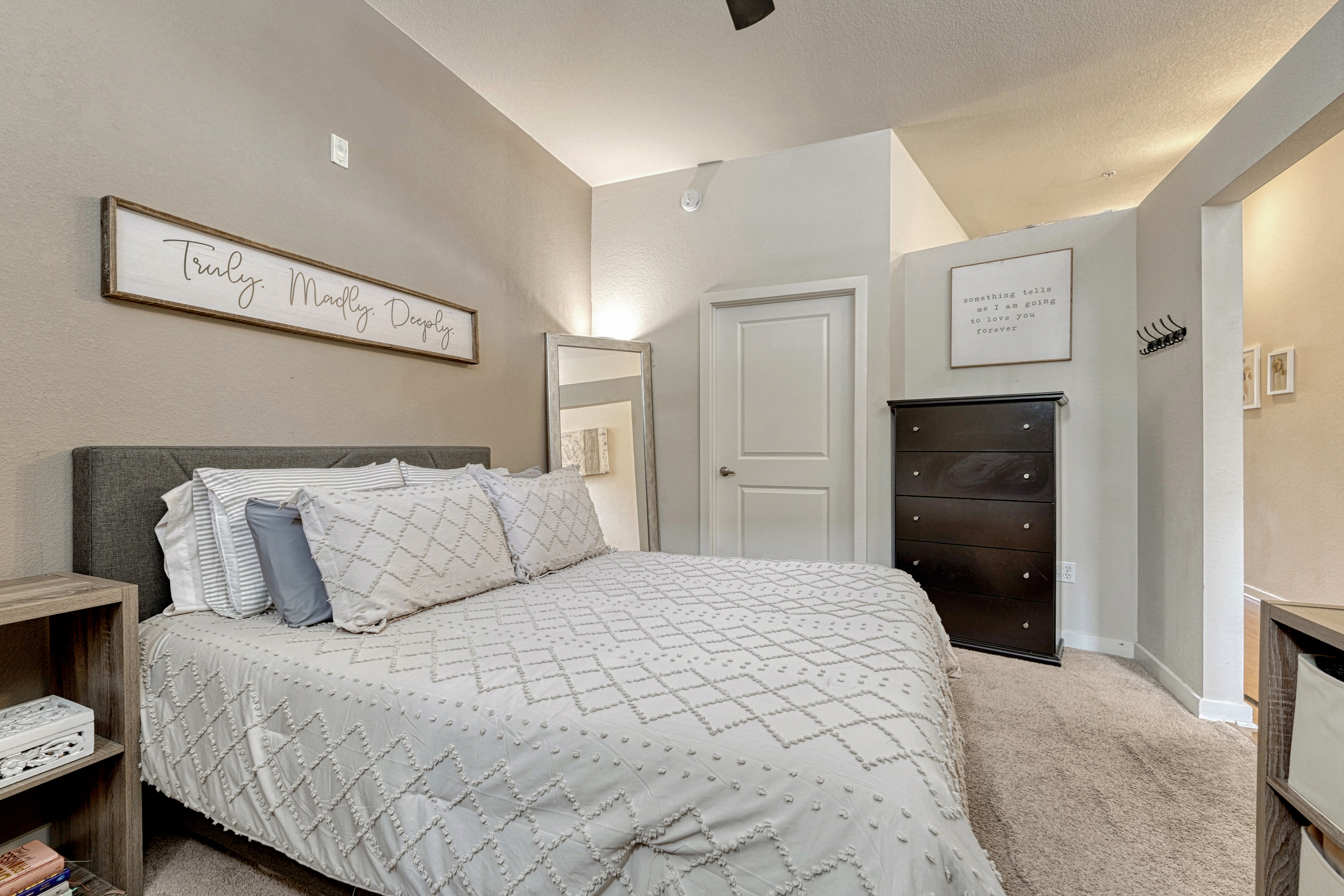  Welcome to The Lofts at Belmar - 物件實景