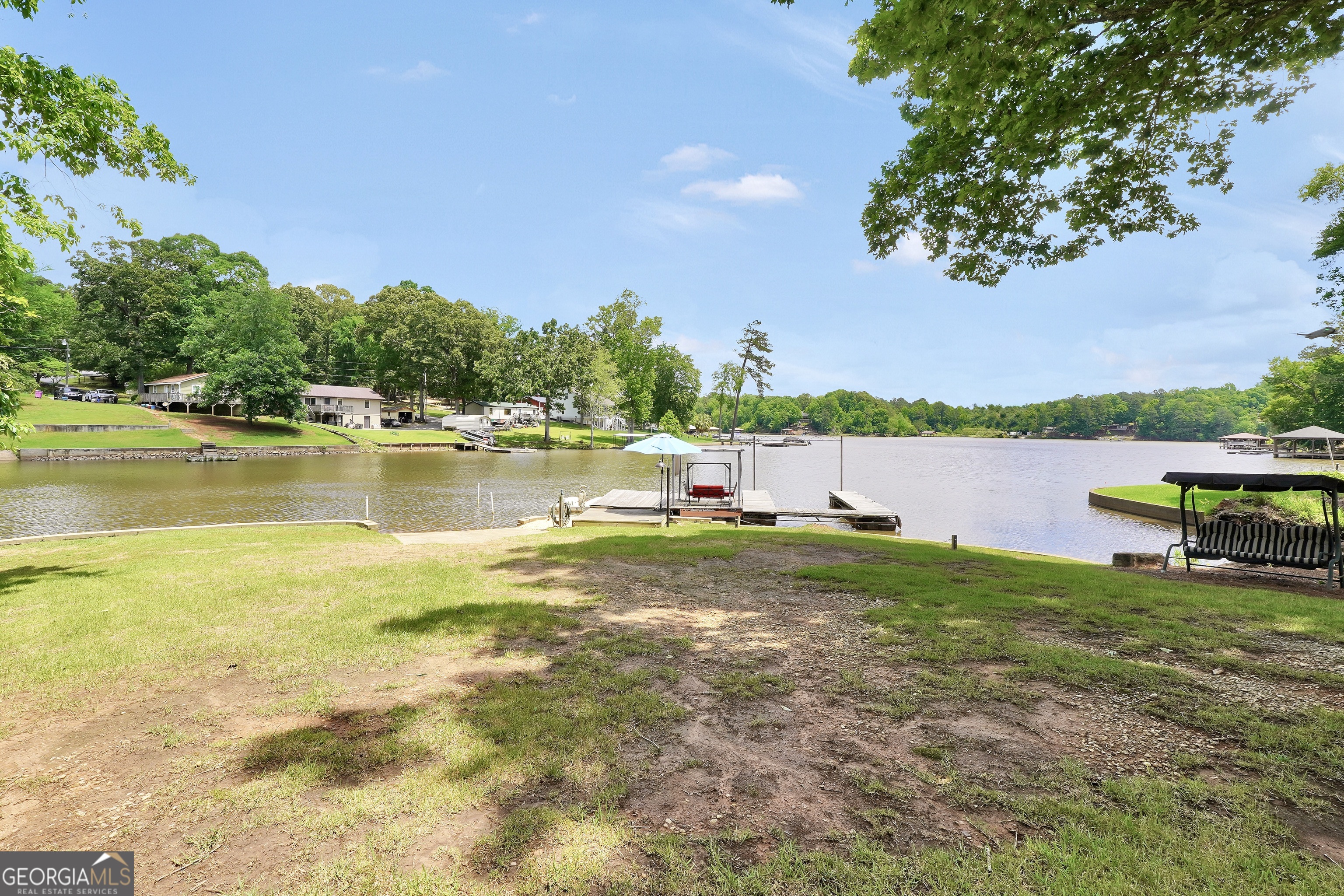 Jackson, Georgia, 30233, United States, 4 Bedrooms Bedrooms, ,2 BathroomsBathrooms,Residential,For Sale,1942130