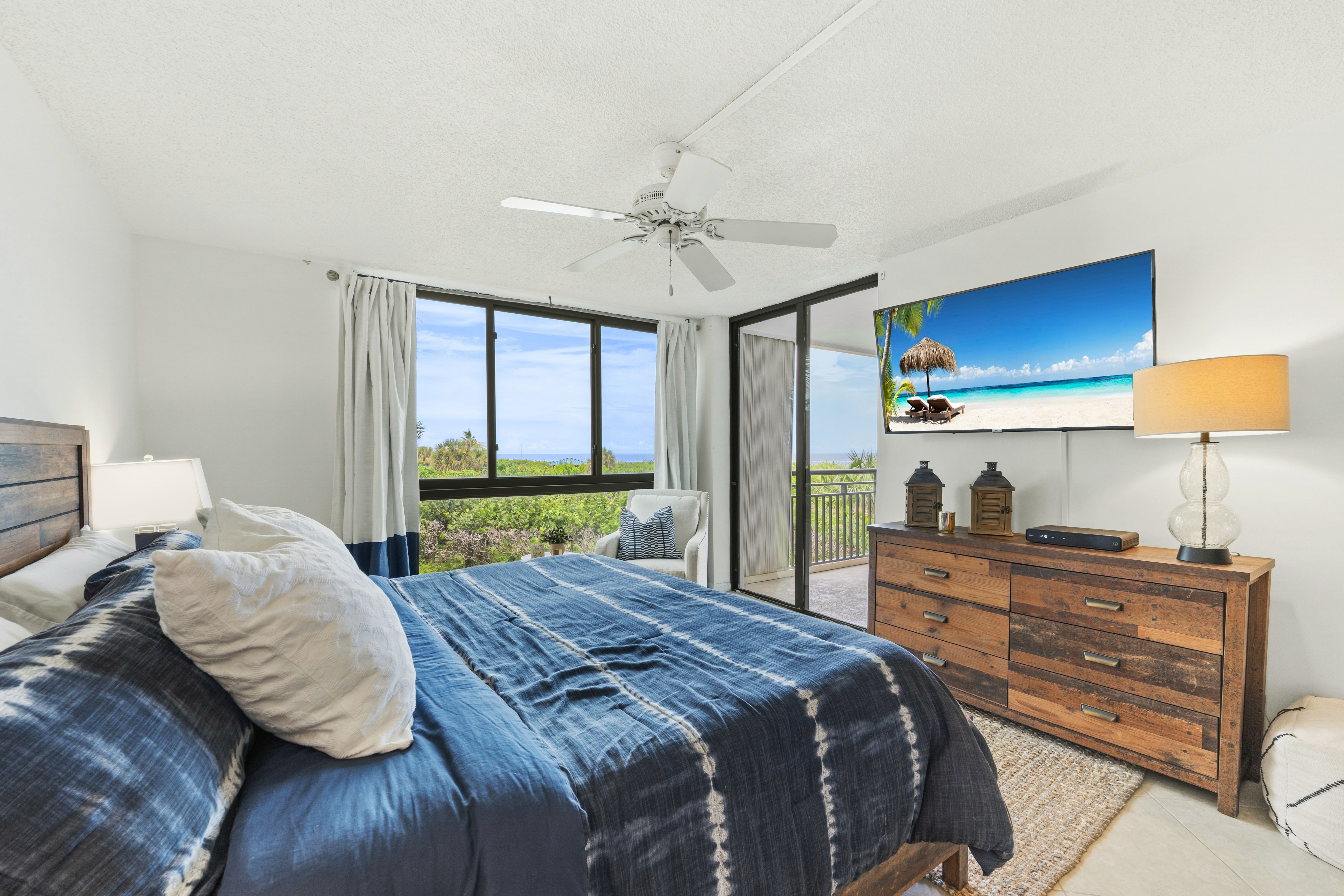  2800 North Highway A1A, Fort Pierce, FL 34949 - 物件實景