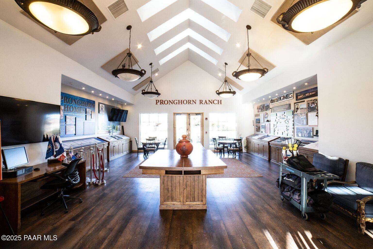 Prescott Valley, Arizona, 86315, United States, 4 Bedrooms Bedrooms, ,3 BathroomsBathrooms,Residential,For Sale,2000997