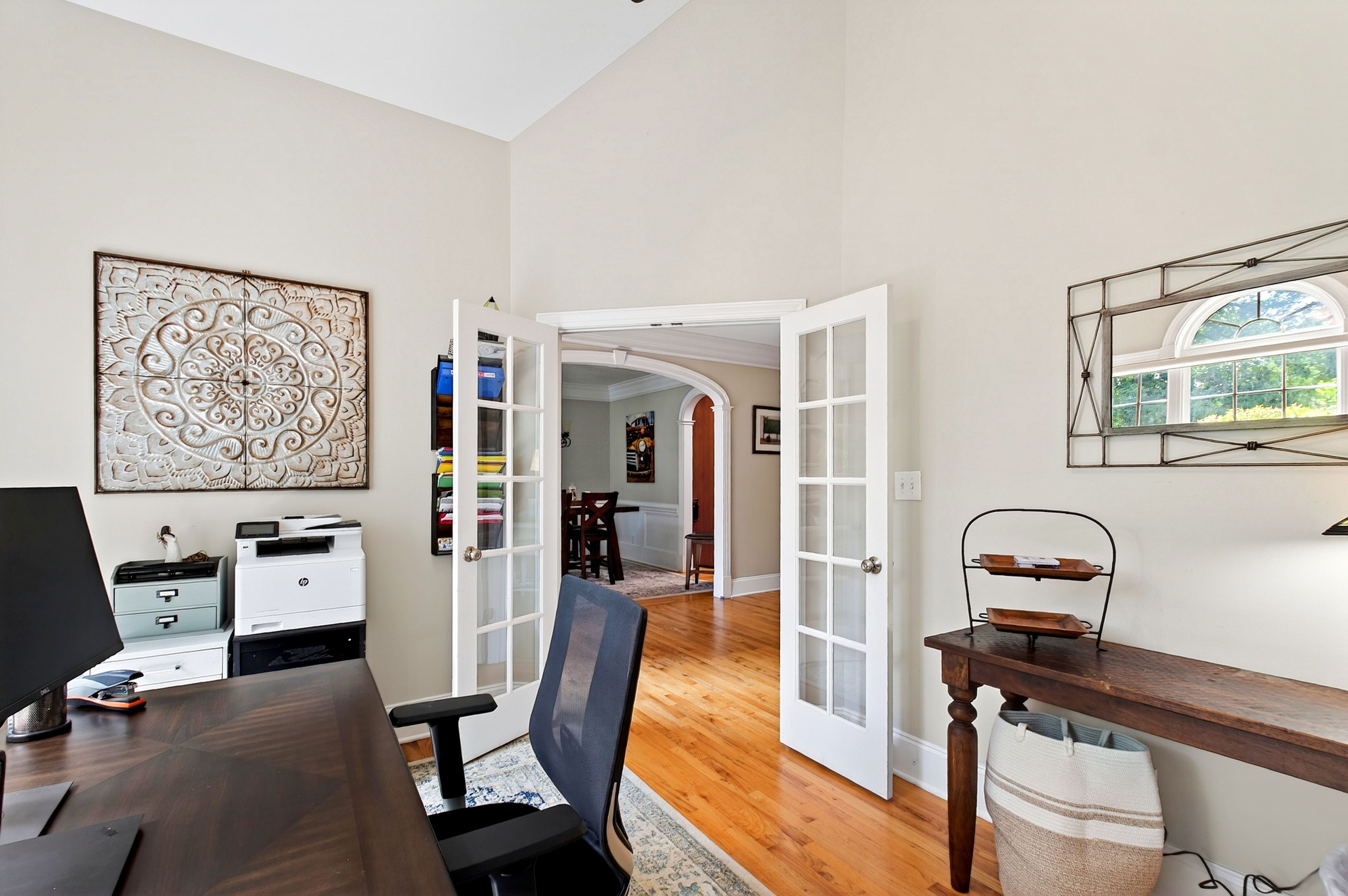  1305 Brook Hill Drive, Clayton, NC 27520 - 物件實景