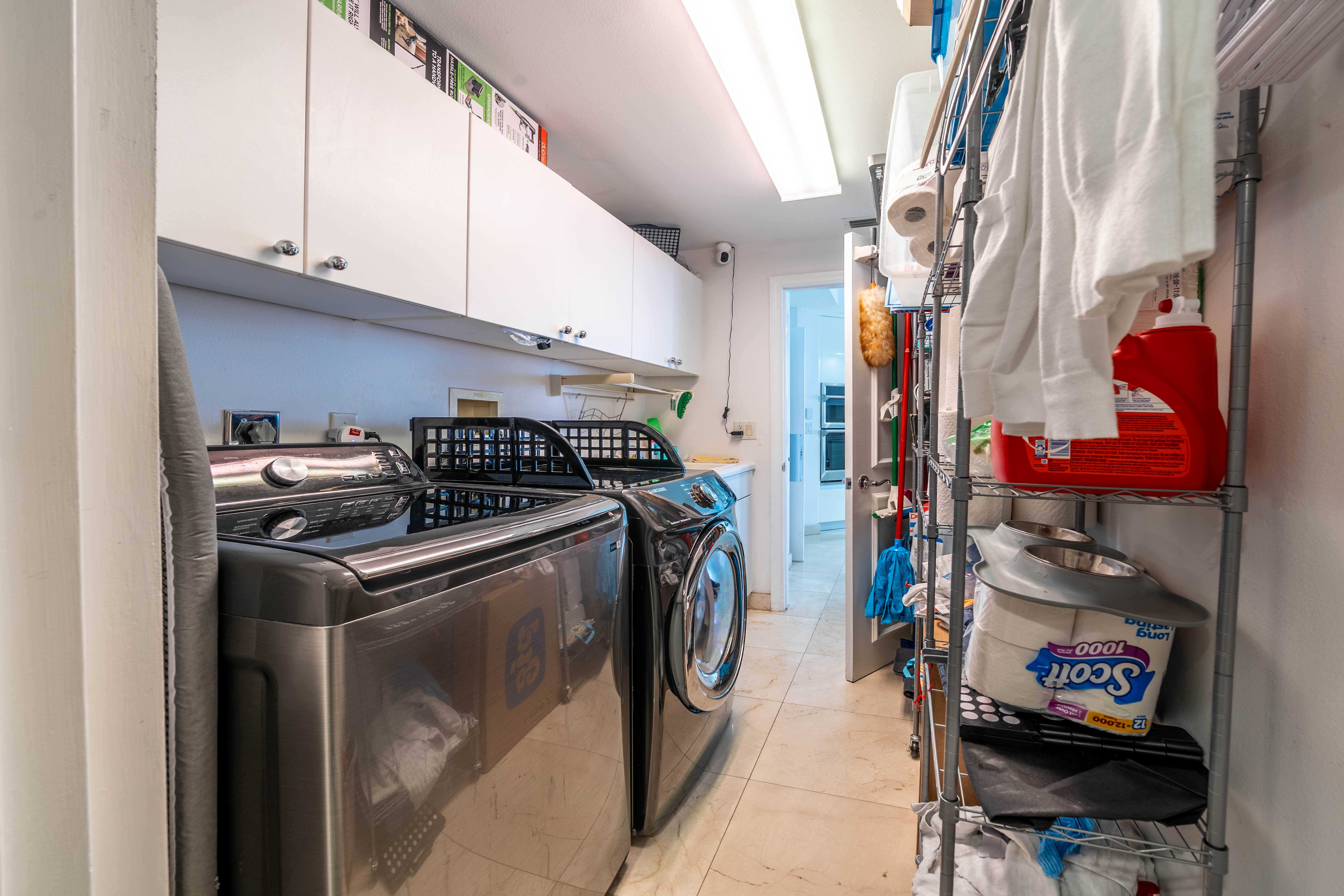  21050 Point Pl, Aventura, FL, 33180 - 物件實景