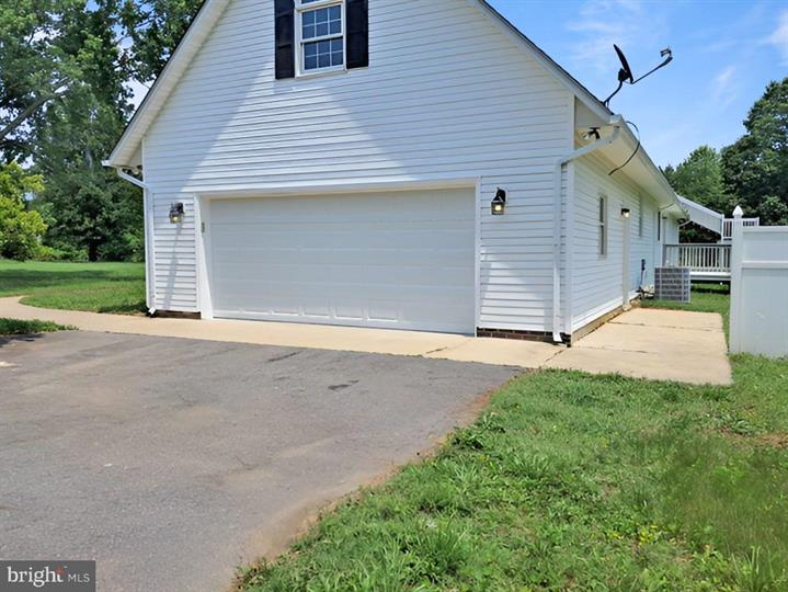 Callaway, Maryland, 20620, United States, 5 Bedrooms Bedrooms, ,4 BathroomsBathrooms,Residential,For Sale,1921246