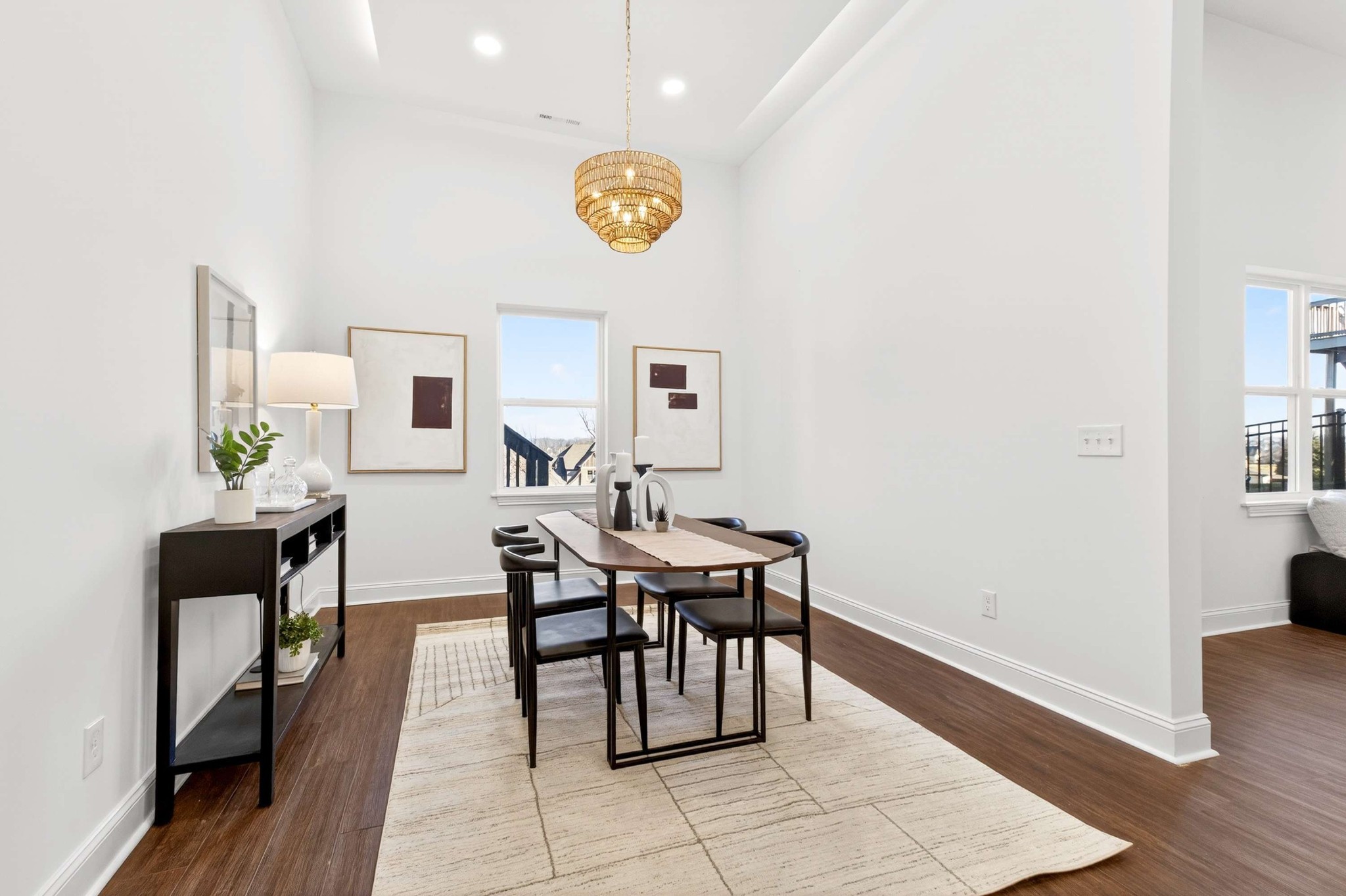  2340 Coppergate Way, Thompsons Station, TN, 37179 - 物件實景