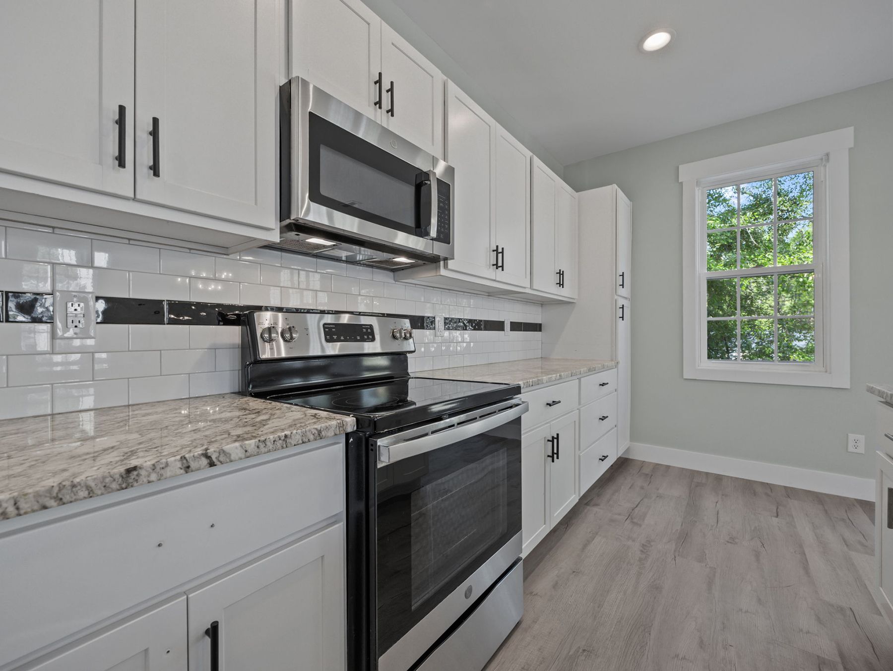  281 Ford Street, Jacksonville, NC 28540 - 物件實景
