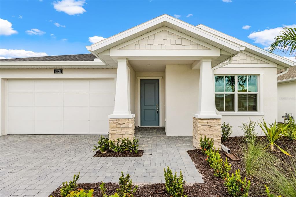 Punta Gorda, Florida, 33982, United States, 3 Bedrooms Bedrooms, ,3 BathroomsBathrooms,Residential,For Sale,1936931