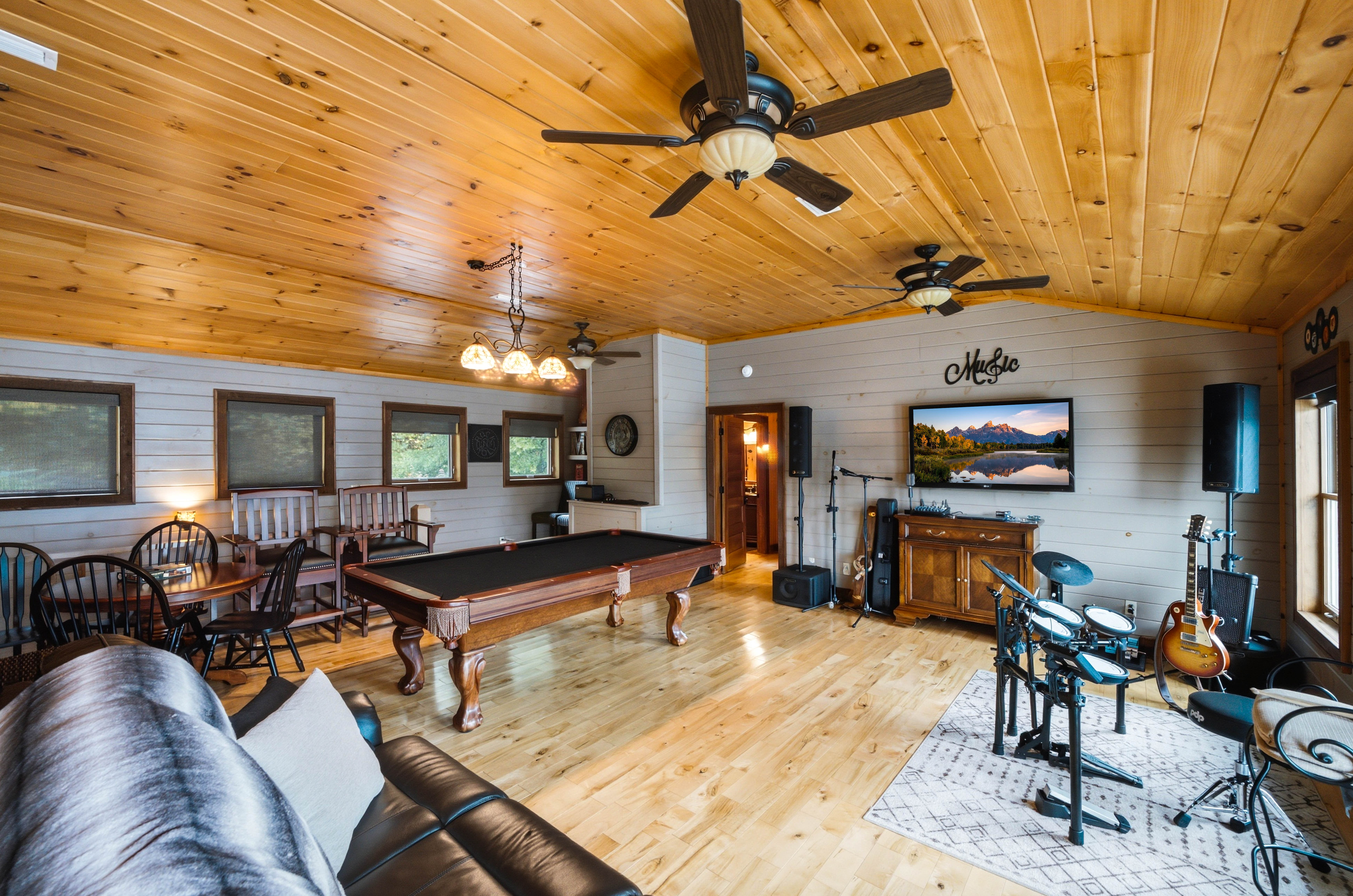 127 Culver Place, Butler, TN 37640 - 物件實景