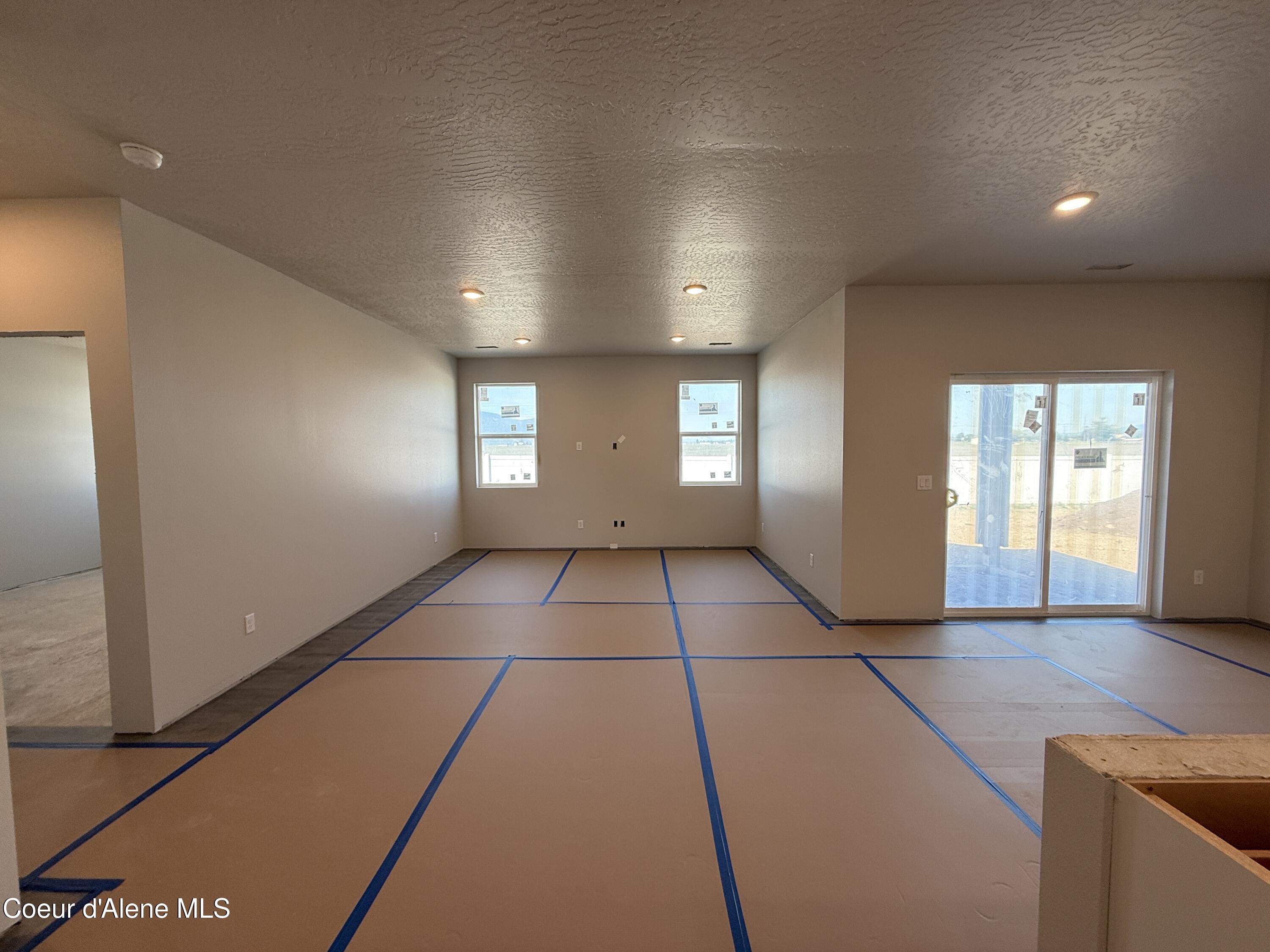 Post Falls, Idaho, 83854, United States, 4 Bedrooms Bedrooms, ,Residential,For Sale,2045230
