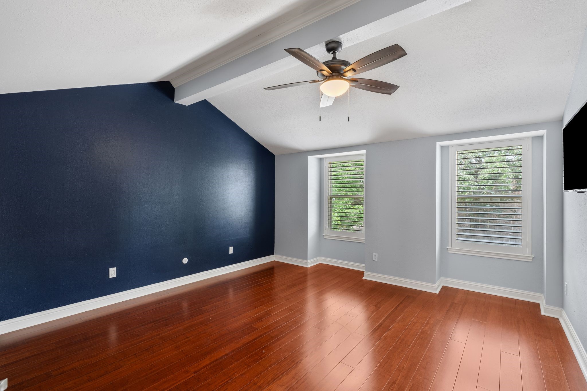  5913 Sugar Hill Drive #225 - 物件實景