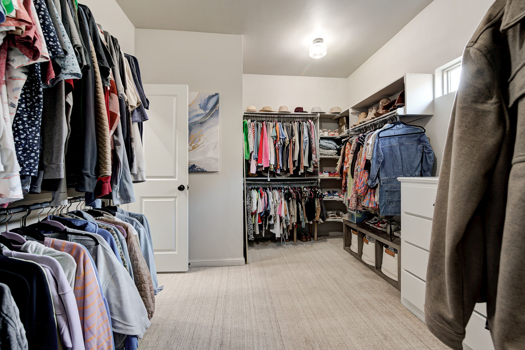  2209 Bretton Lane, Edmond, OK 73012 - 物件實景
