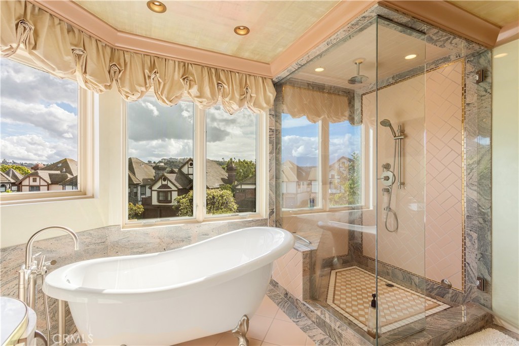 Carlsbad, California, 92009, United States, 3 Bedrooms Bedrooms, ,3 BathroomsBathrooms,Residential,For Sale,1997019