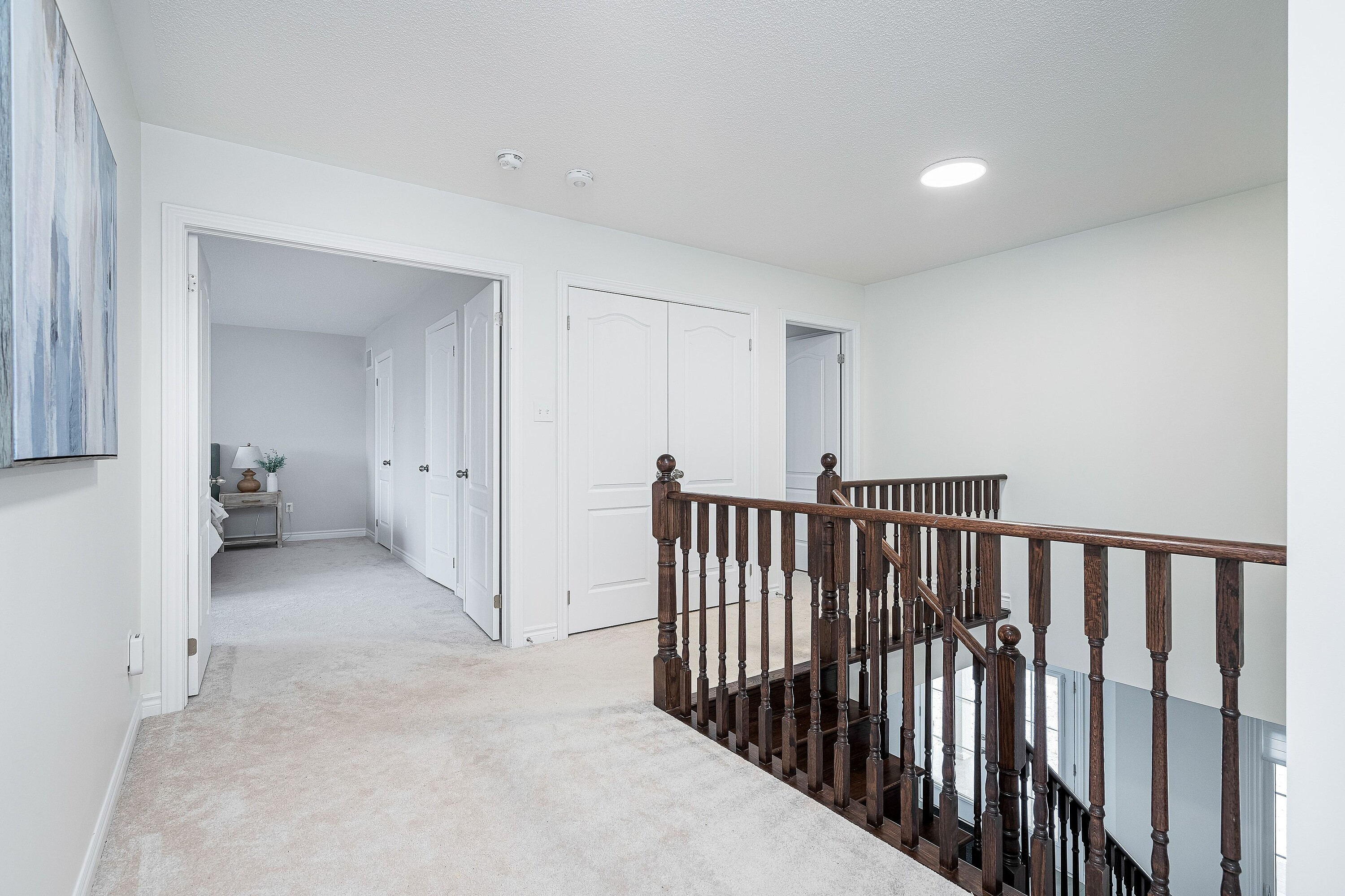  Turn Key Collingwood Home - 物件實景