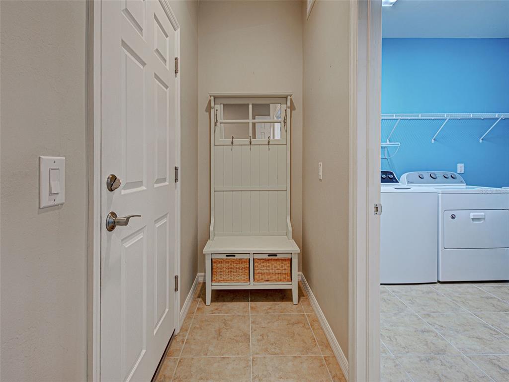 Venice, Florida, 34293, United States, 2 Bedrooms Bedrooms, ,2 BathroomsBathrooms,Residential,For Sale,1933036
