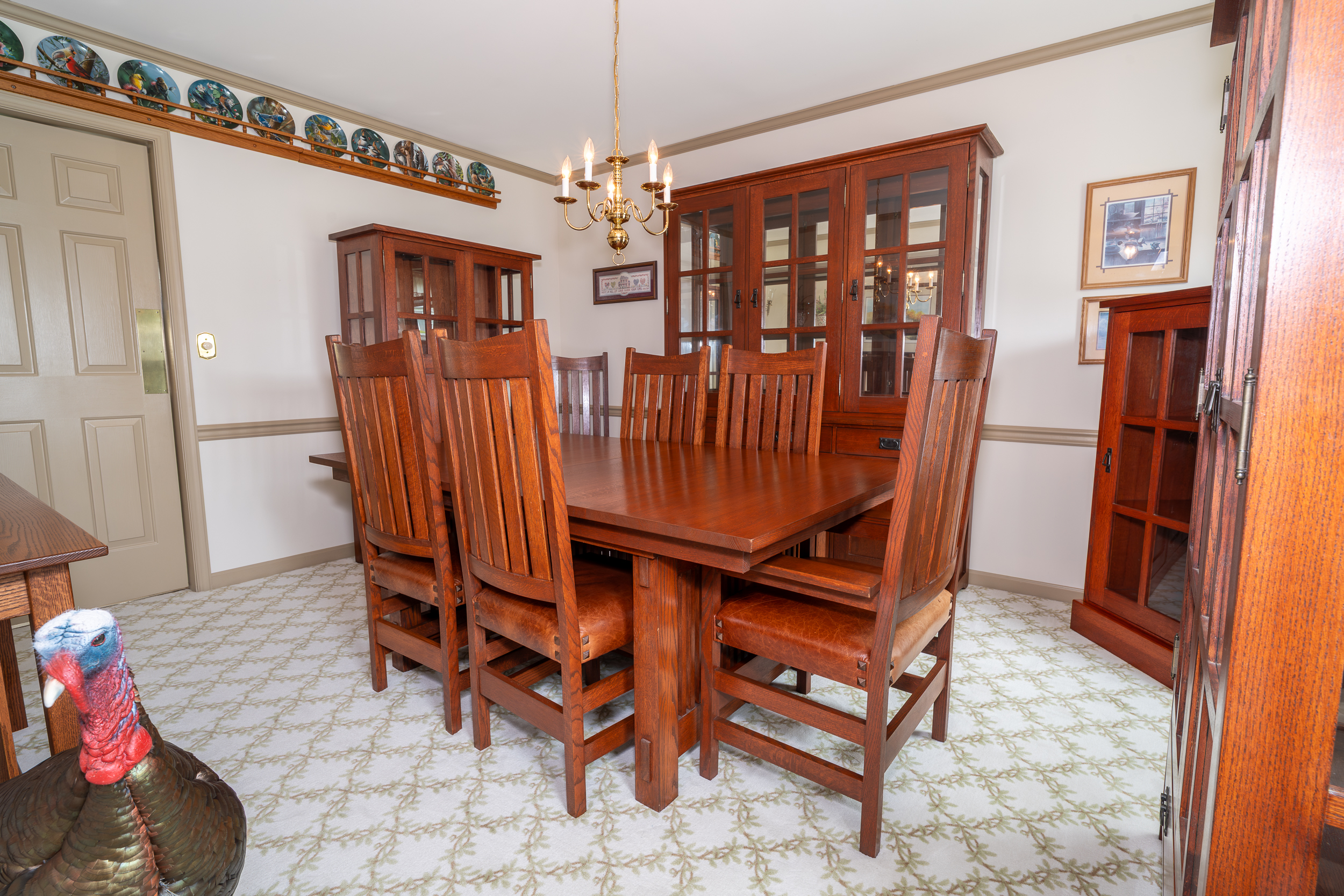 Muncy, Pennsylvania, 17756, United States, 4 Bedrooms Bedrooms, ,3 BathroomsBathrooms,Residential,For Sale,1979648