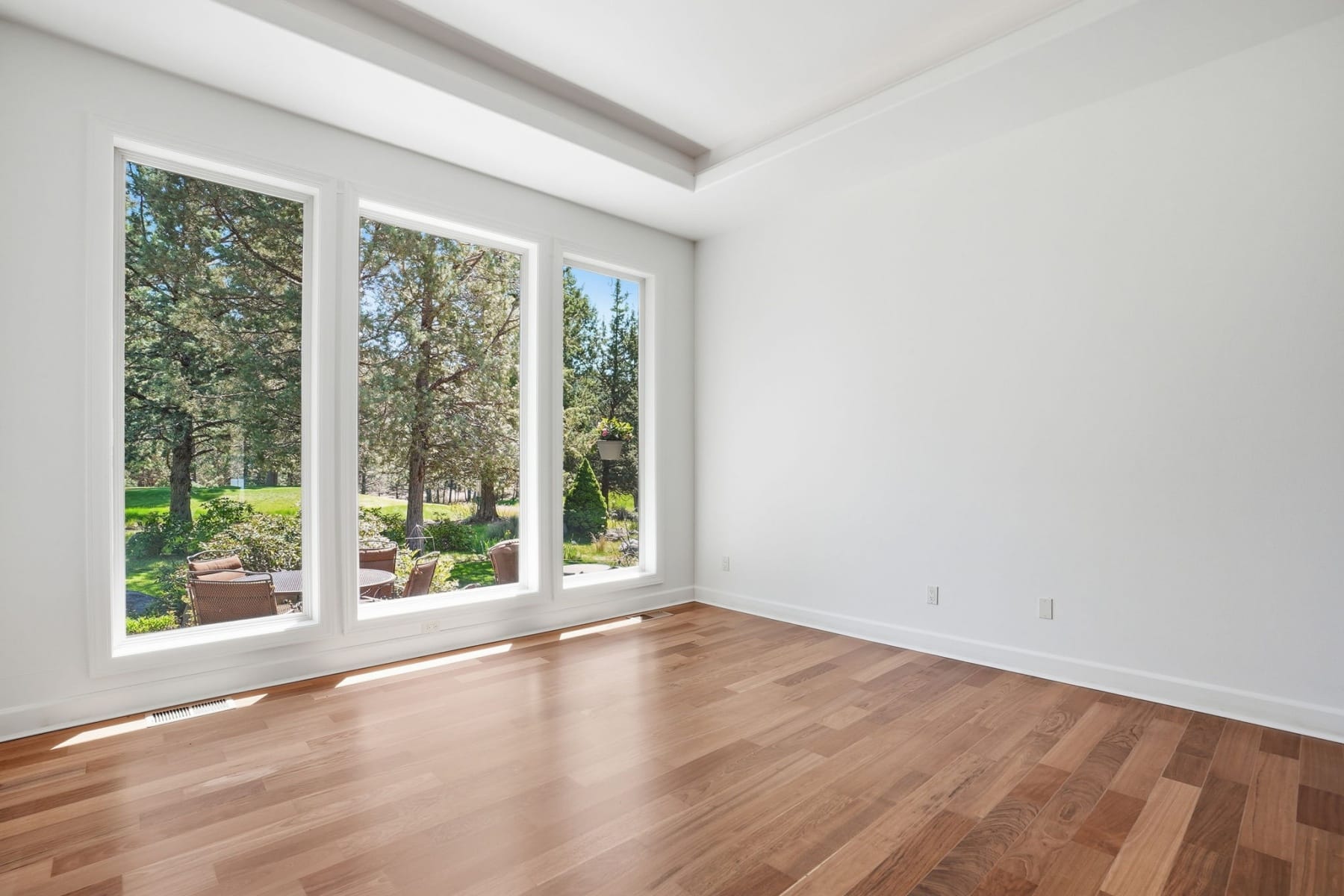  3334 NW Braid Drive Bend, OR 97703 - 物件實景