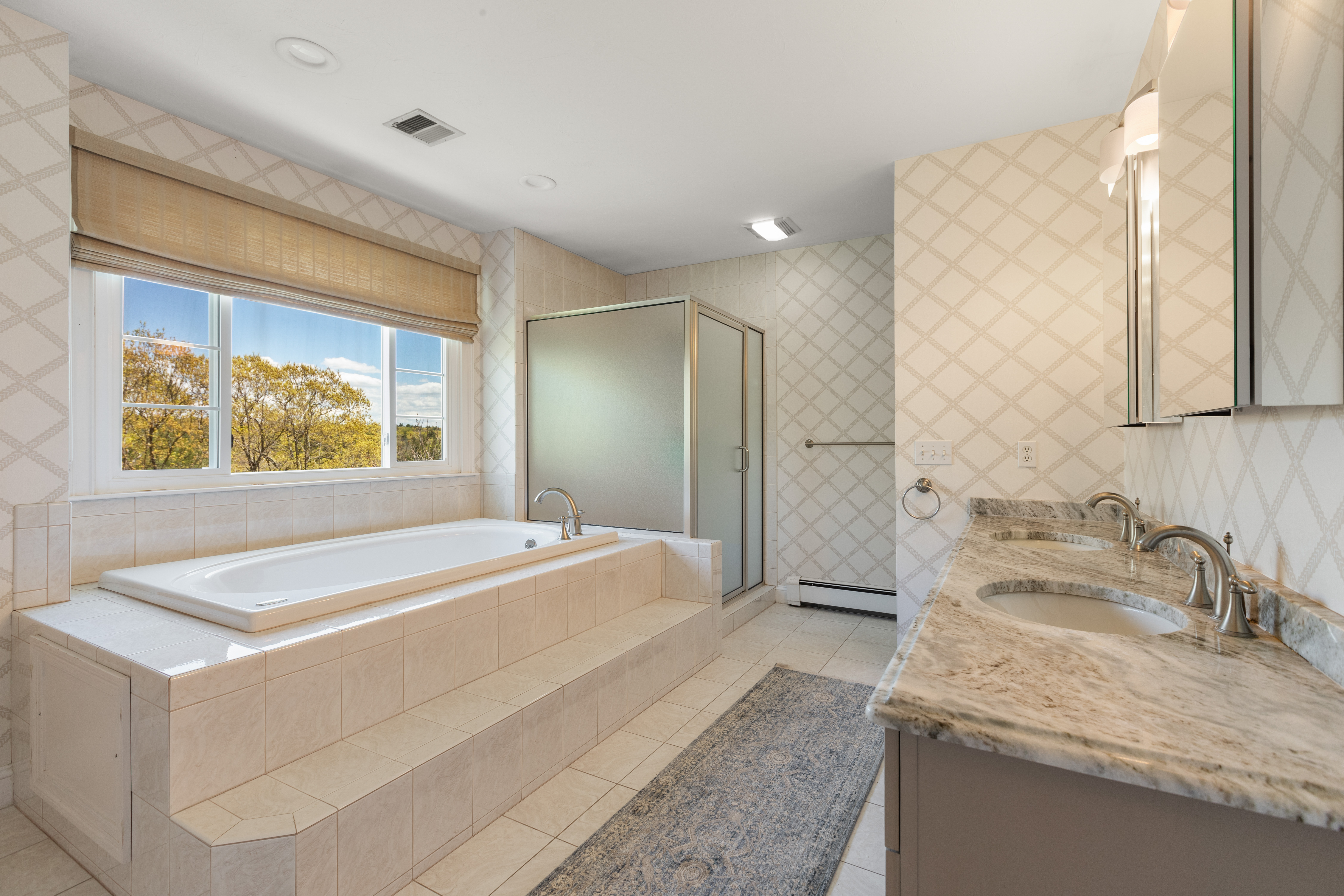  19 Bragg Road, Foxboro, MA, 02035 - 物件實景
