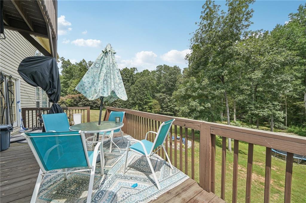 Stockbridge, Georgia, 30281, United States, 5 Bedrooms Bedrooms, ,4 BathroomsBathrooms,Residential,For Sale,1975604