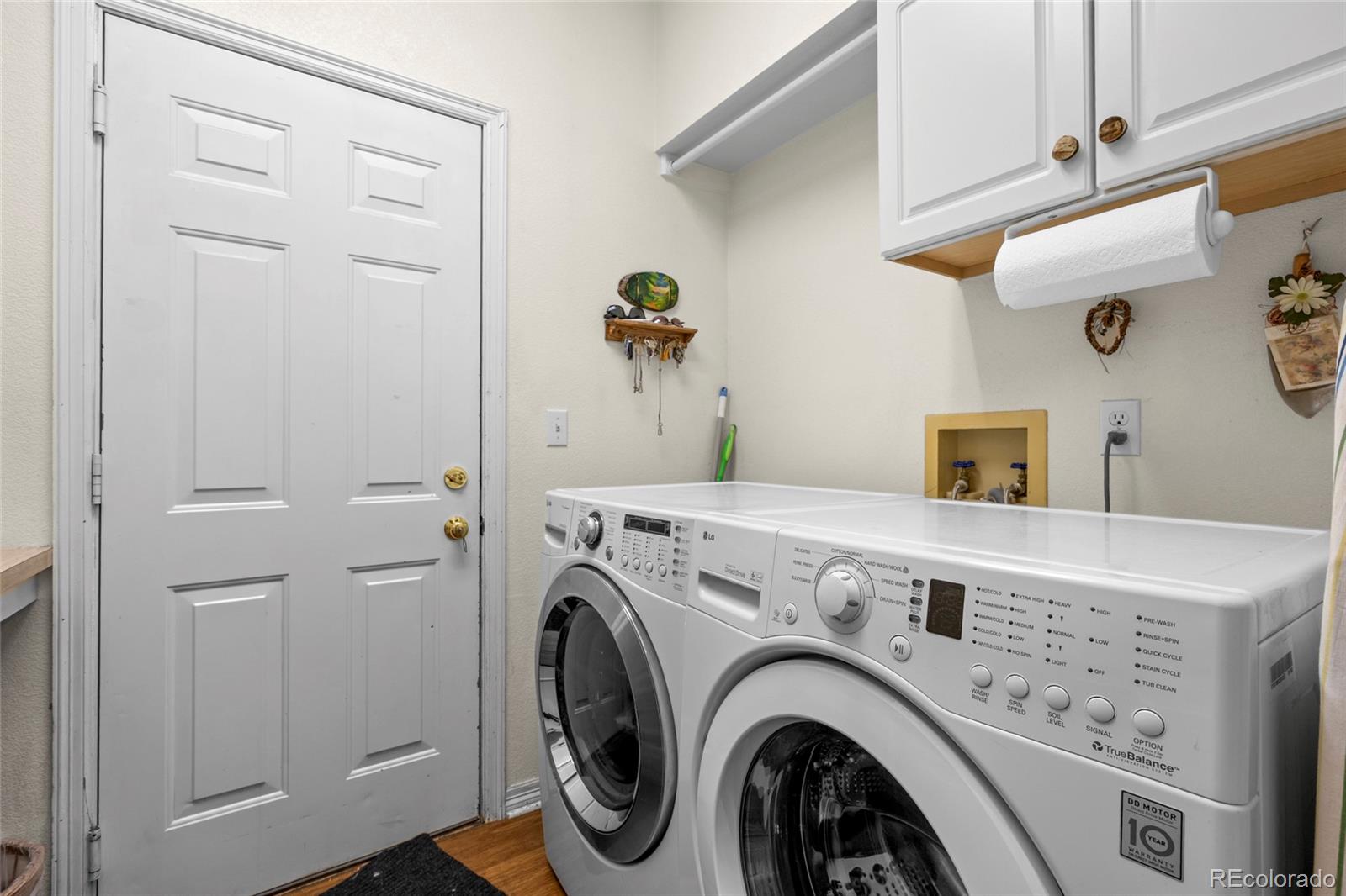 Parker, Colorado, 80134, United States, 3 Bedrooms Bedrooms, ,3 BathroomsBathrooms,Residential,For Sale,1989330