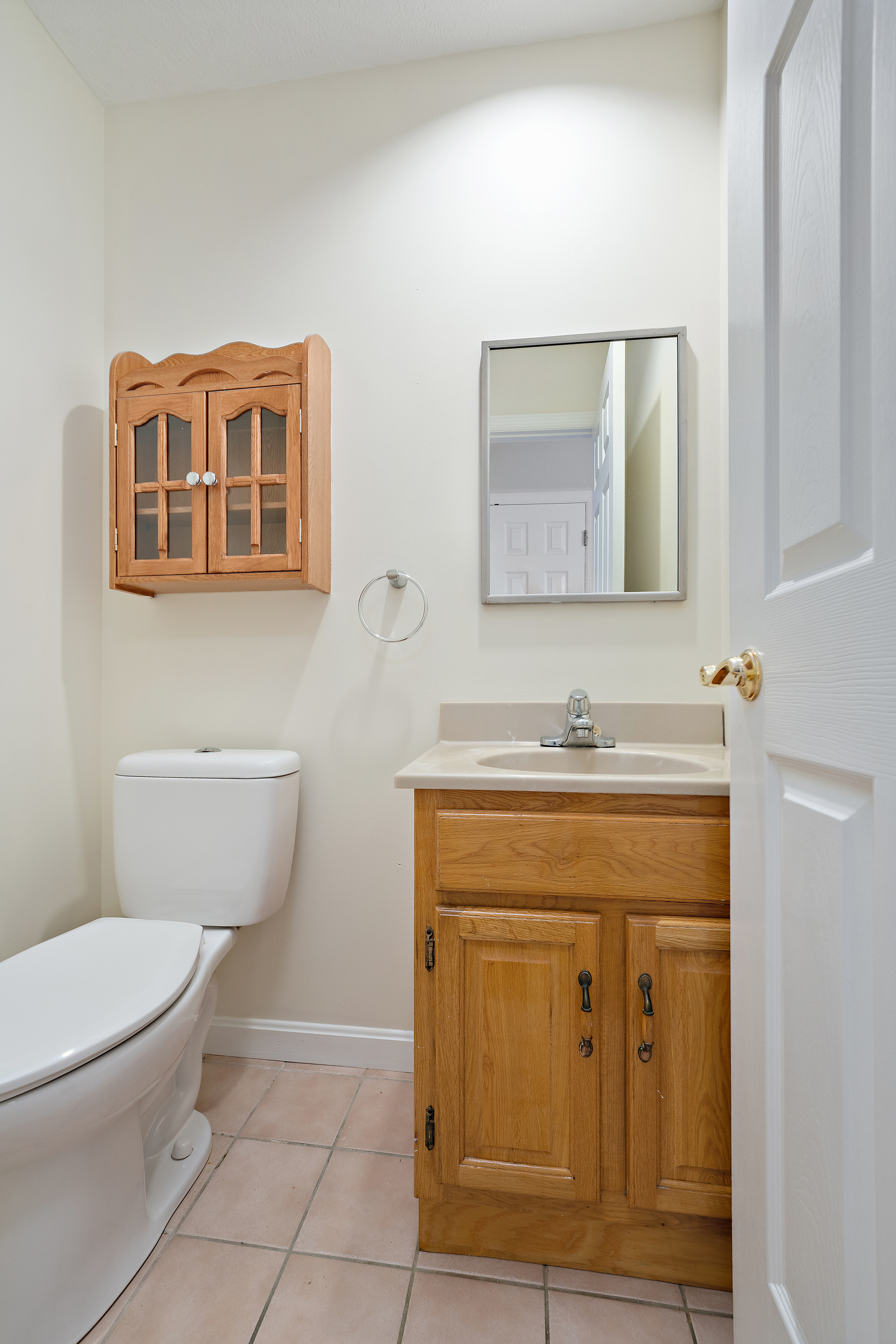  1006-1008 Middletown Road, Pittsburgh, PA 15205 - 物件實景