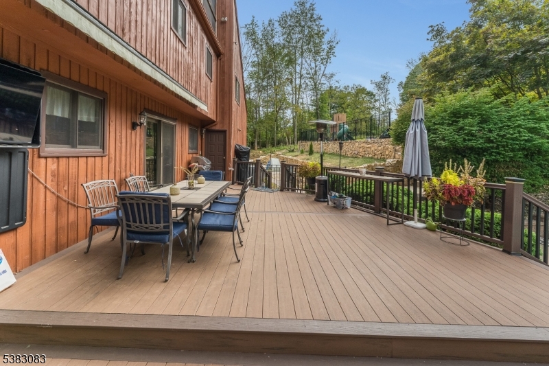 Washington Twp., New Jersey, 07830, United States, 4 Bedrooms Bedrooms, ,4 BathroomsBathrooms,Residential,For Sale,1950864