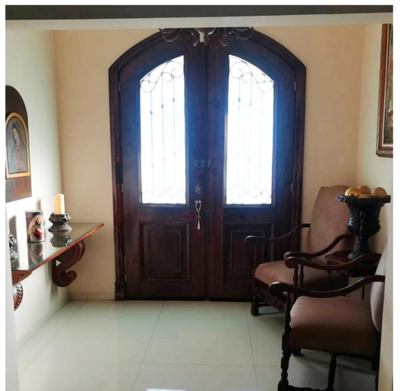 Ciudad Allende, Montemorelos, Nuevo León, 67610, Mexico, 1 Bedroom Bedrooms, ,1 BathroomBathrooms,Residential,For Sale,Ciudad Allende,1611594