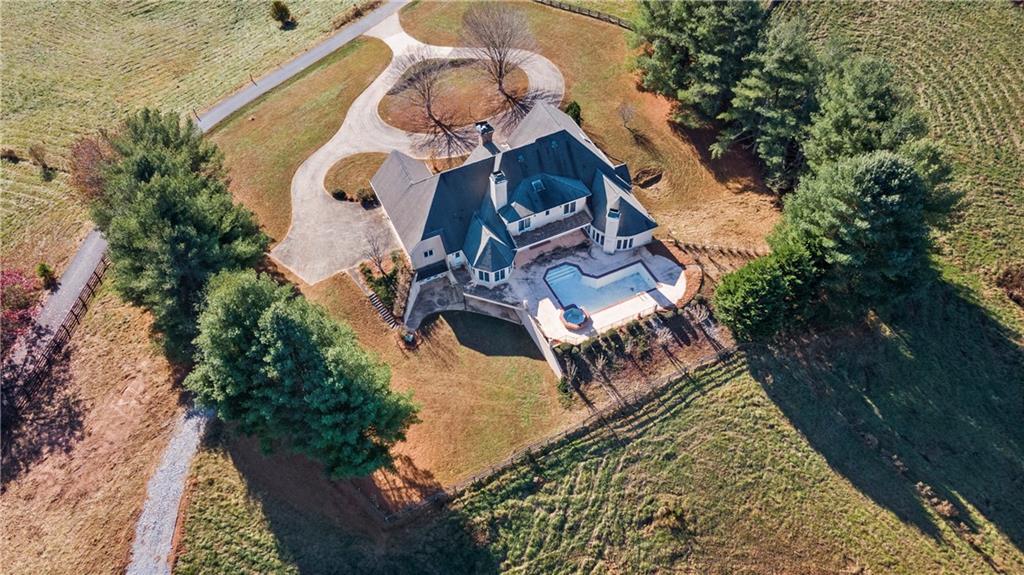 Gainesville, Georgia, 30506, United States, 5 Bedrooms Bedrooms, ,5 BathroomsBathrooms,Residential,For Sale,1996488