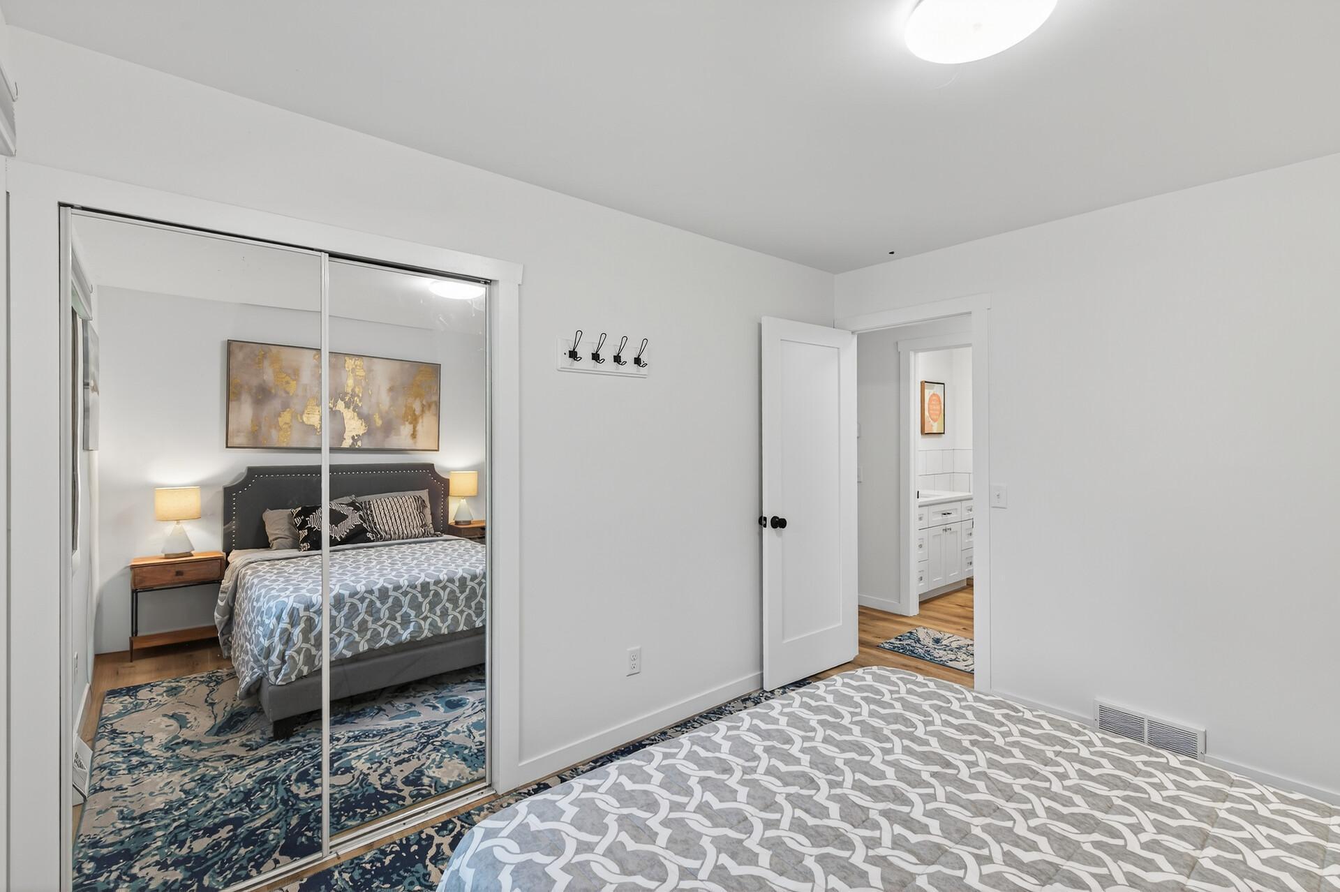 Plymouth, Minnesota, 55441, United States, 5 Bedrooms Bedrooms, ,2 BathroomsBathrooms,Residential,For Sale,1989260