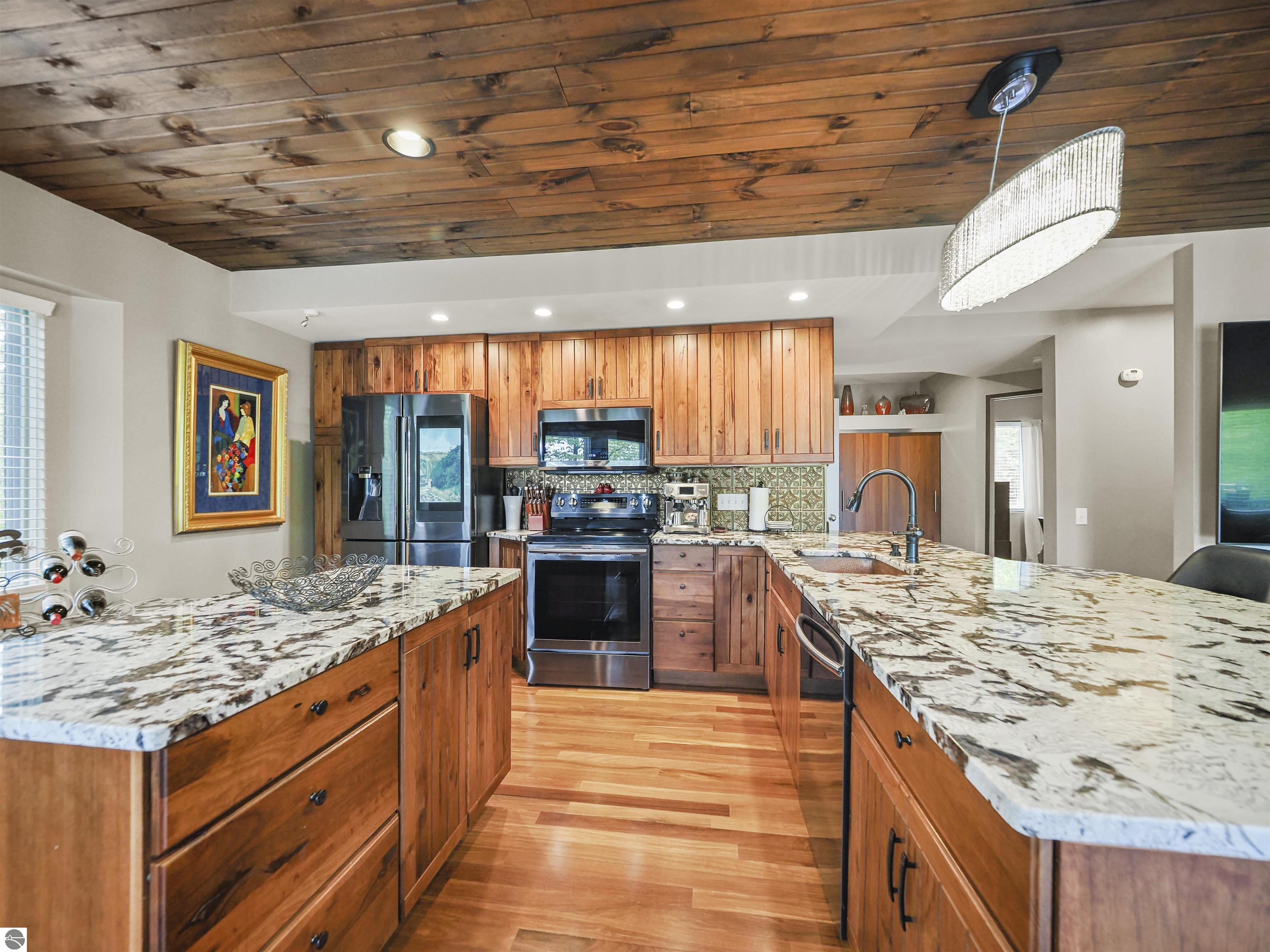 Bellaire, Michigan, 49615, United States, 4 Bedrooms Bedrooms, ,2 BathroomsBathrooms,Residential,For Sale,1938366