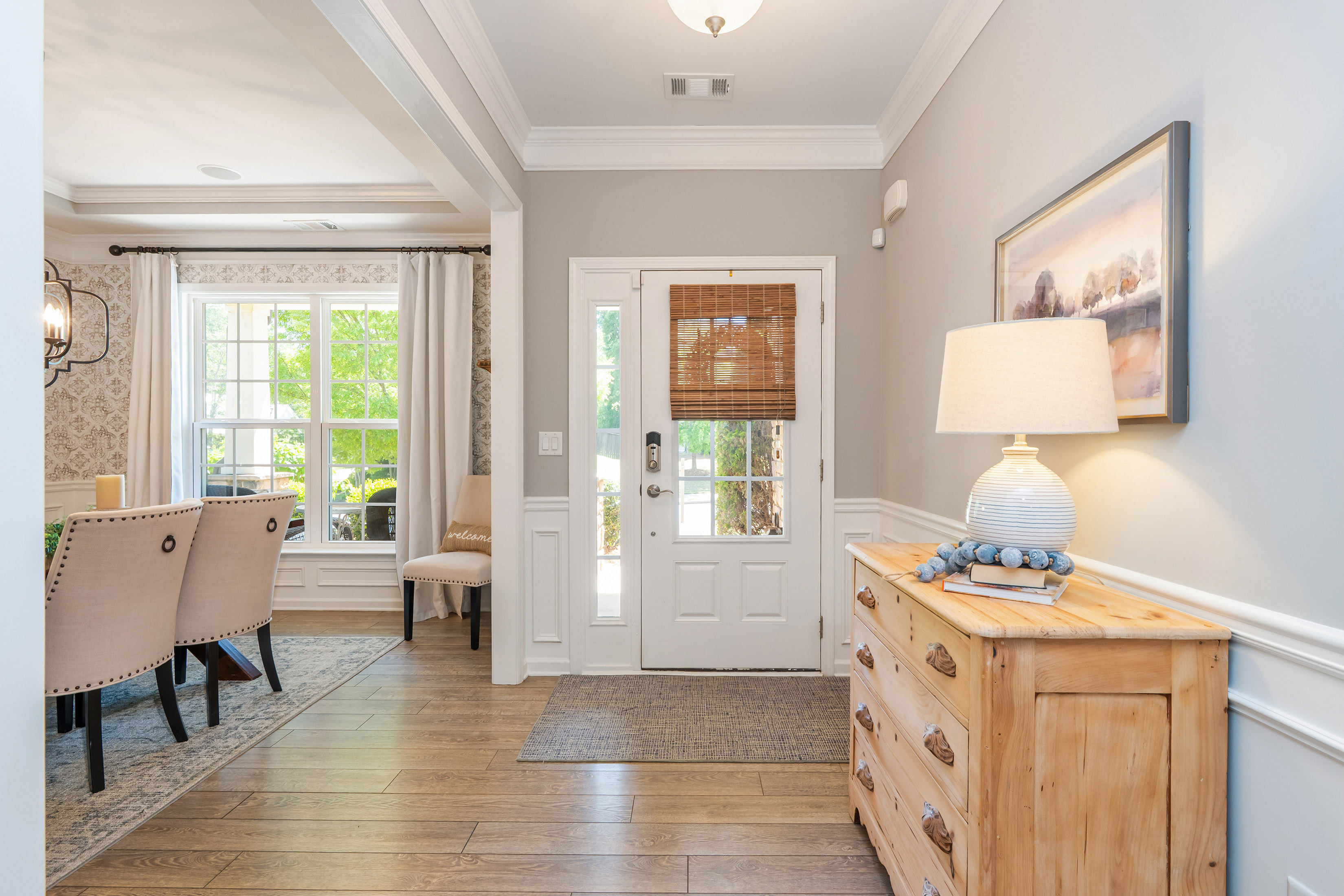 Welcome to the Rare Listing in Glen at Shiloh - 物件實景