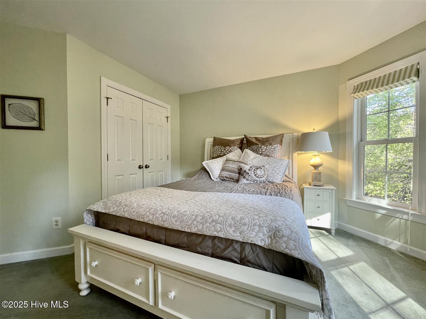 Pinehurst, North Carolina, 28374, United States, 5 Bedrooms Bedrooms, ,4 BathroomsBathrooms,Residential,For Sale,1911740