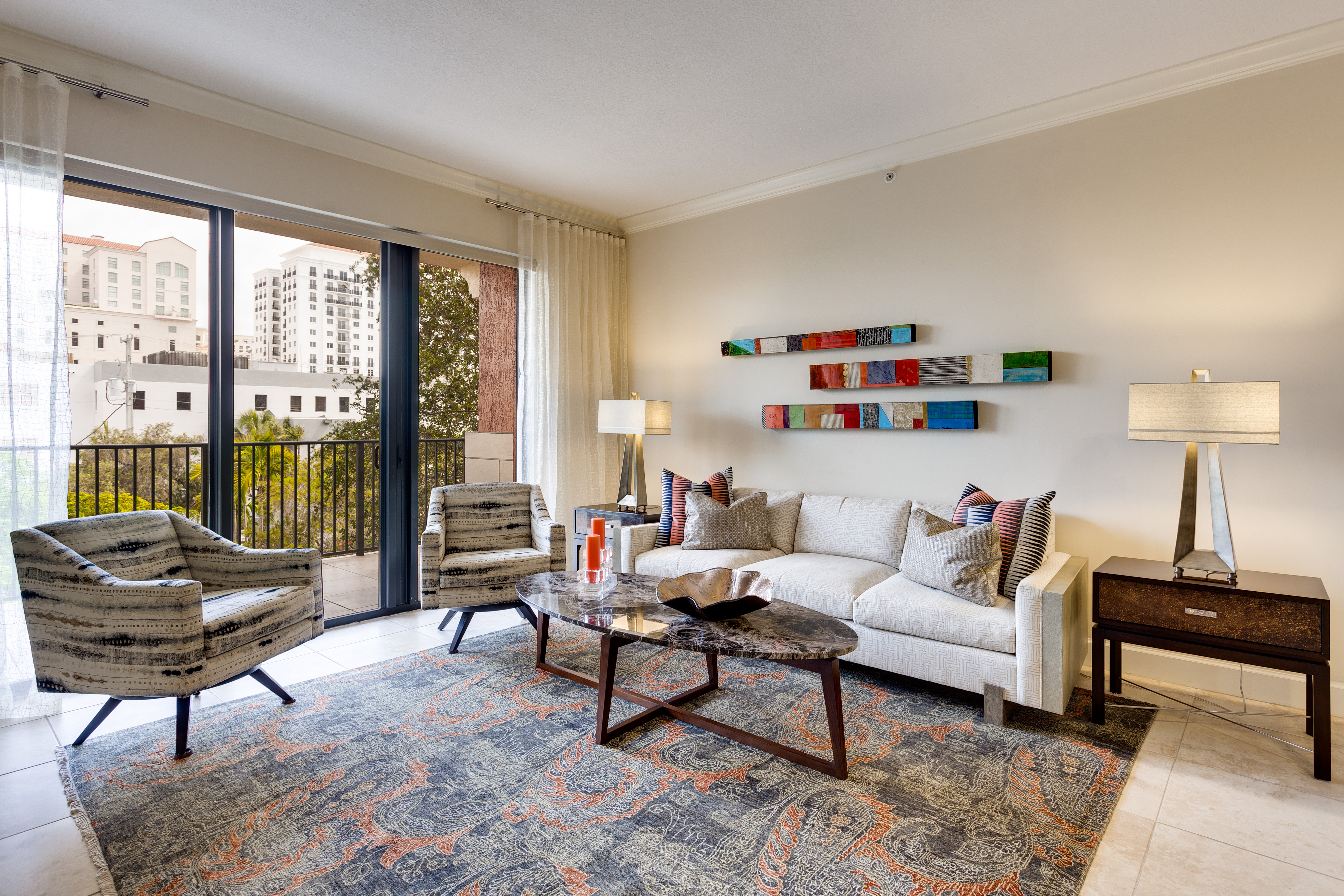 100 Andalusia, Coral Gables, FL, 33134 - 物件實景