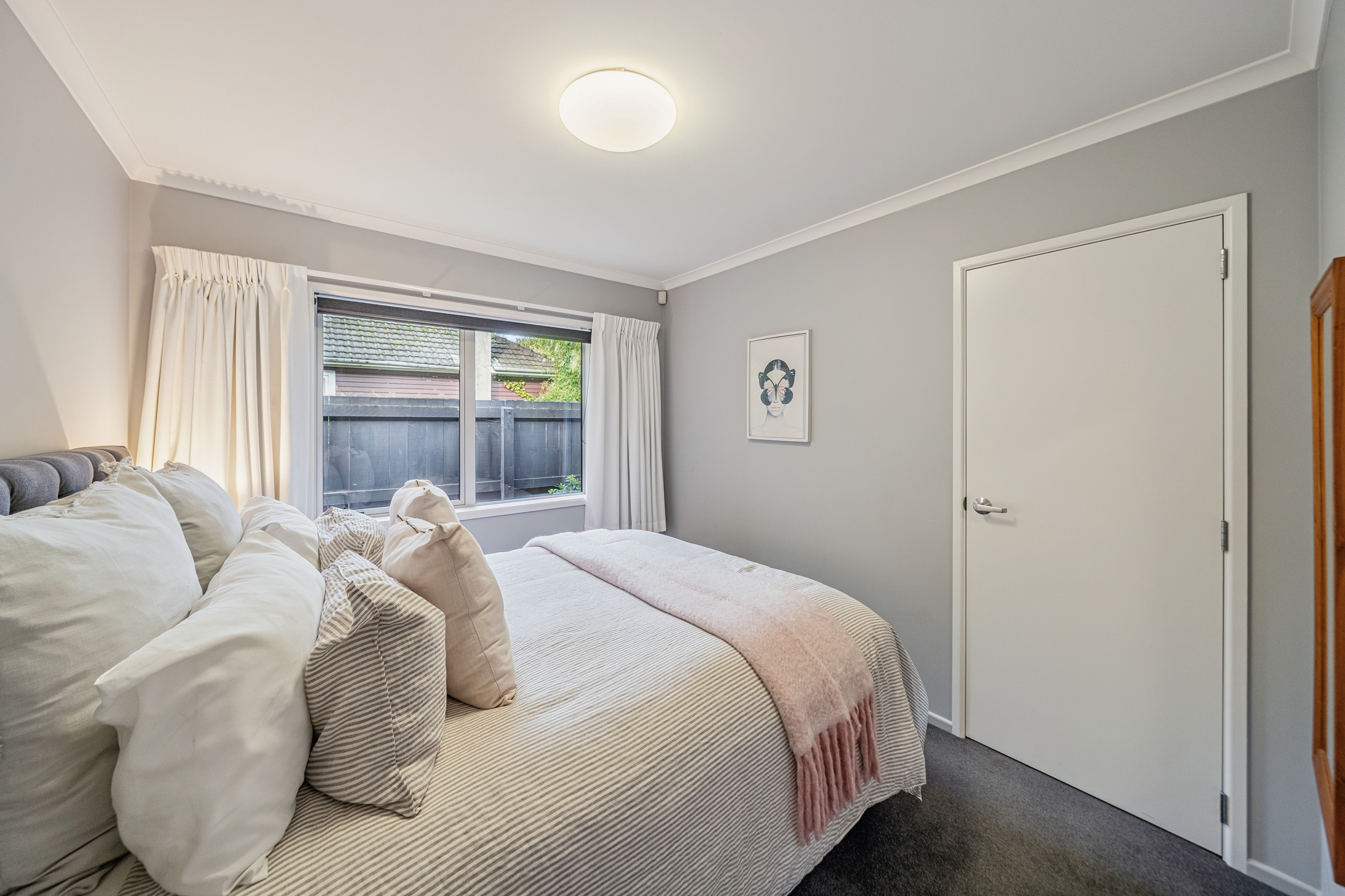  14 Pokaka Street, Birchville, Upper Hutt - 物件實景
