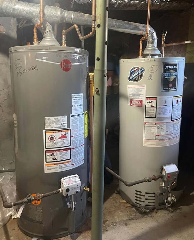 Mansfield, Massachusetts, 02048, United States, 6 Bedrooms Bedrooms, ,2 BathroomsBathrooms,Residential,For Sale,1988078