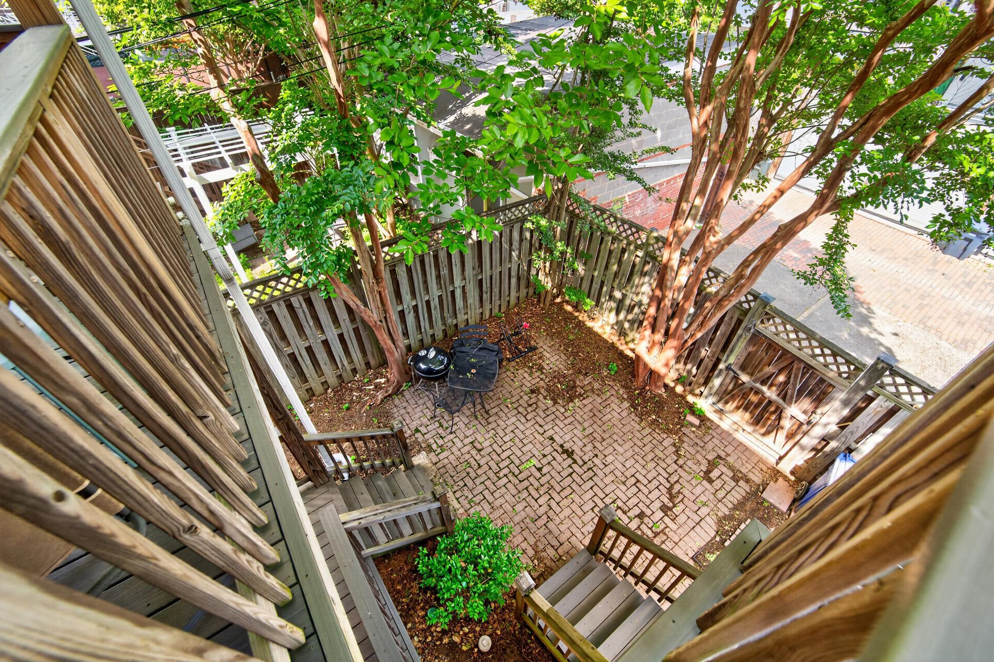  719 5th Street NE, Washington, DC, 20002 - 物件實景