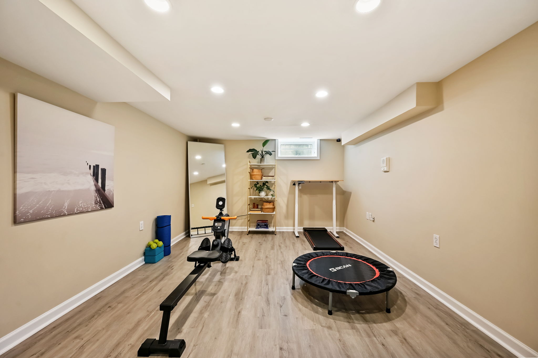  26 Melbourne Road - 物件實景