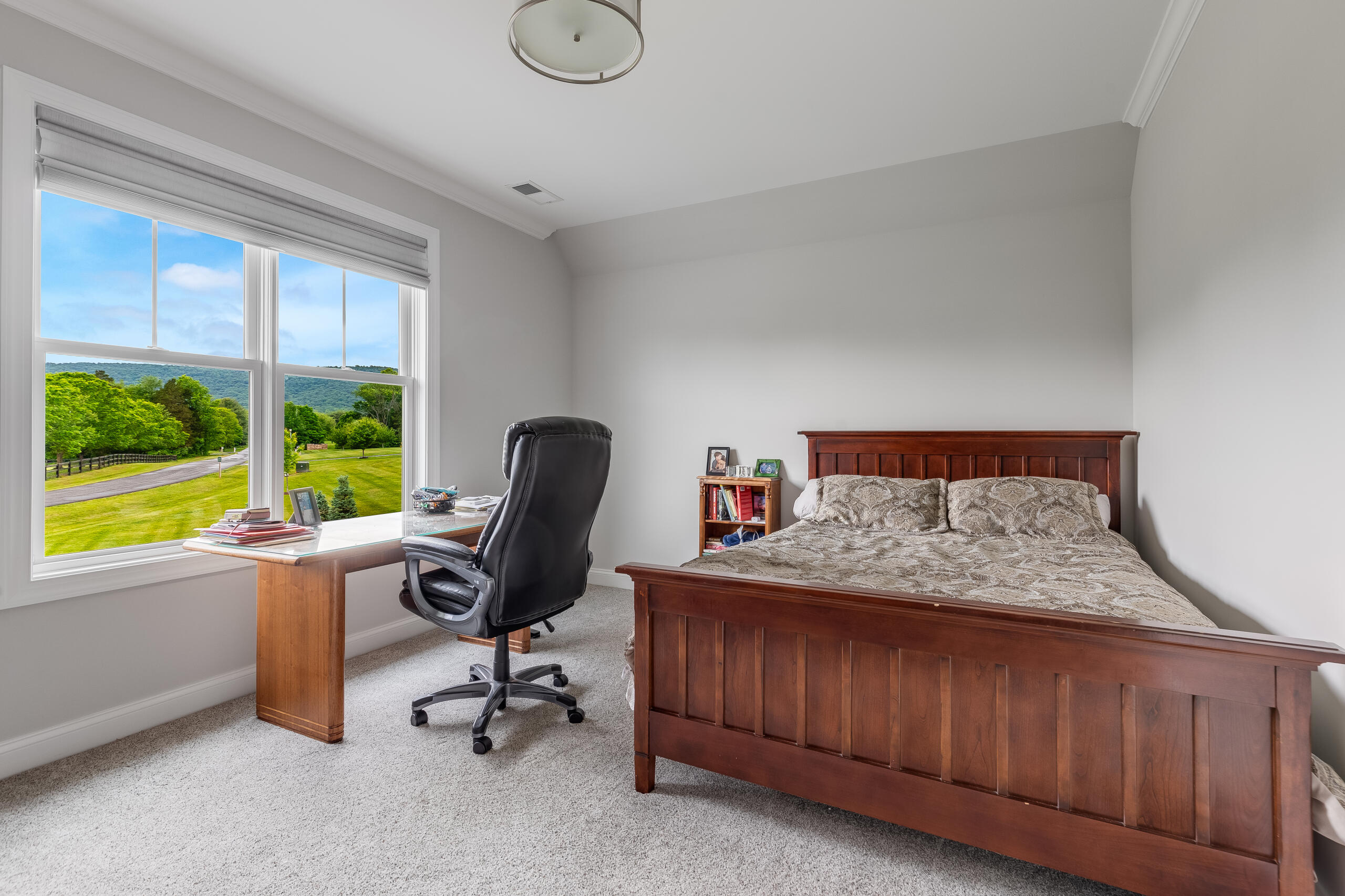  15730 Hunton Lane, Haymarket, VA, 20169 - 物件實景