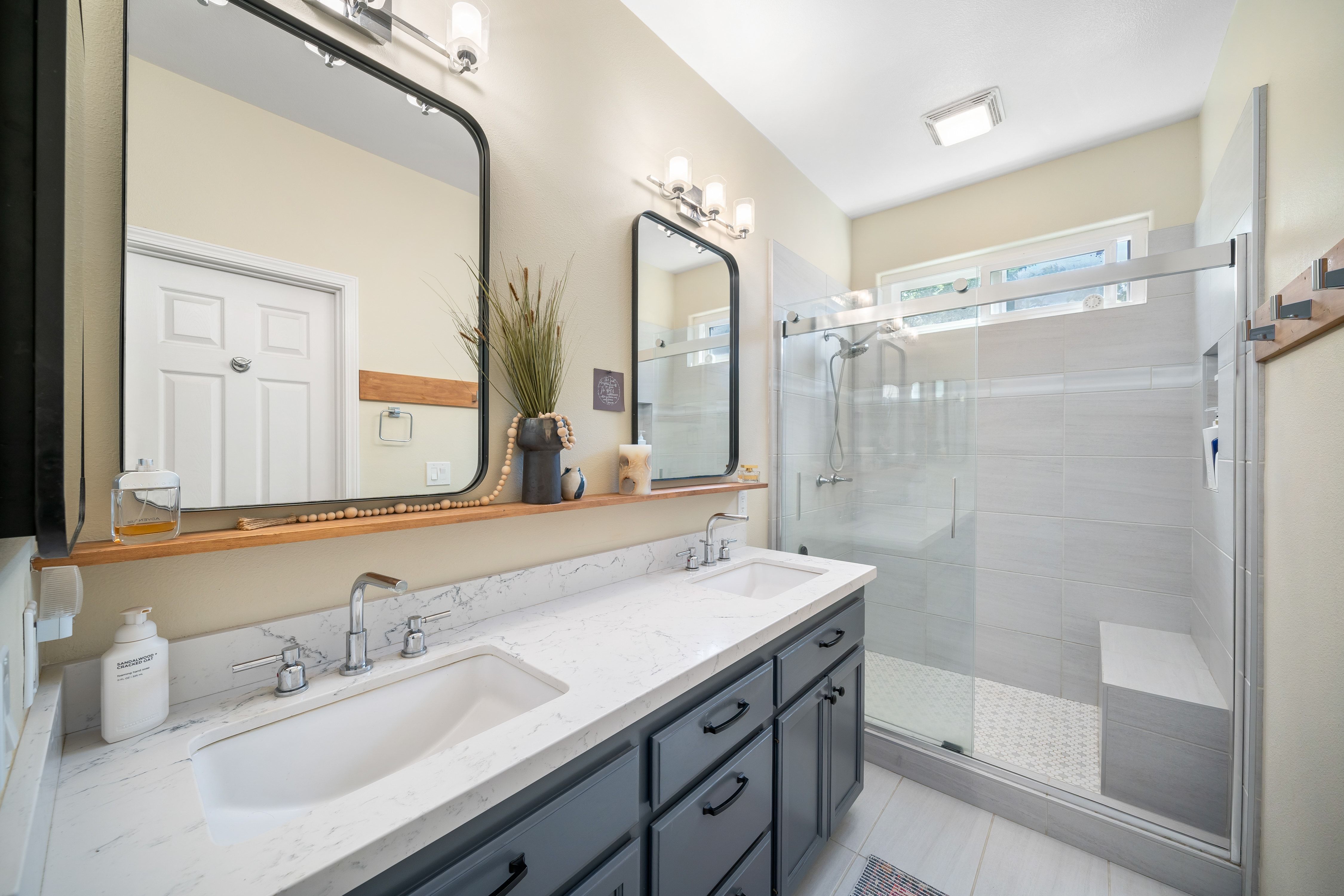  310 Whitewater Road, Templeton, CA 93465 - 物件實景