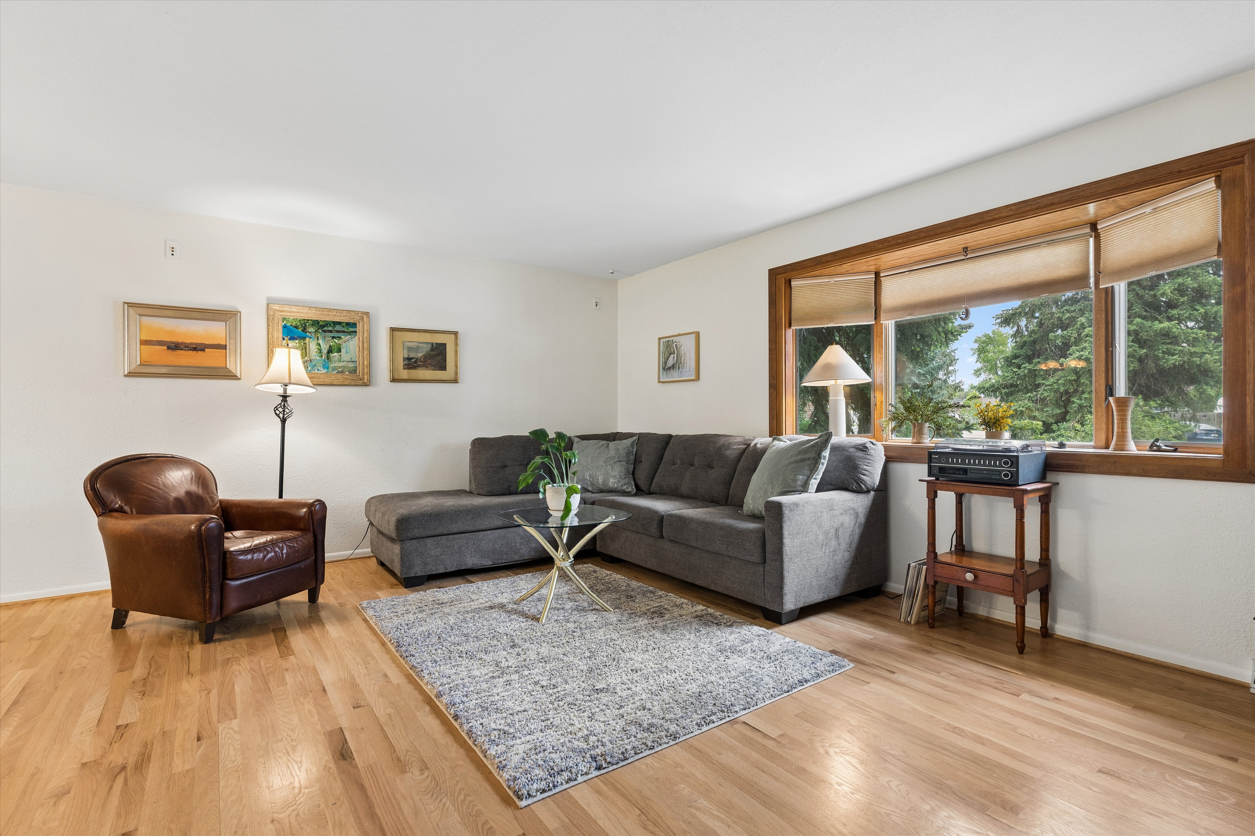  Lovingly Maintained Retreat in Longmont - 物件實景