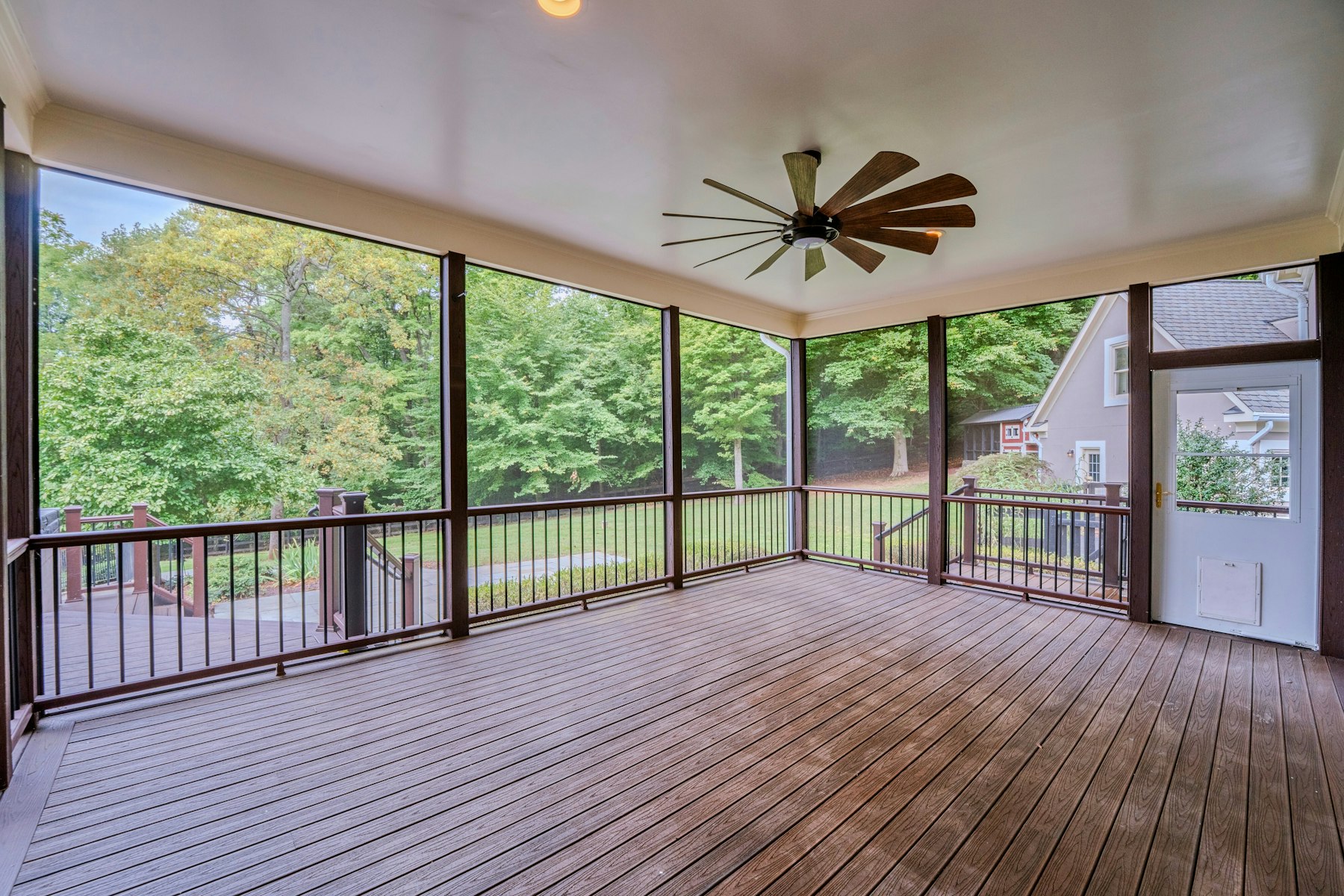  13442 Loyalty Road, Leesburg, VA, 20176 - 物件實景