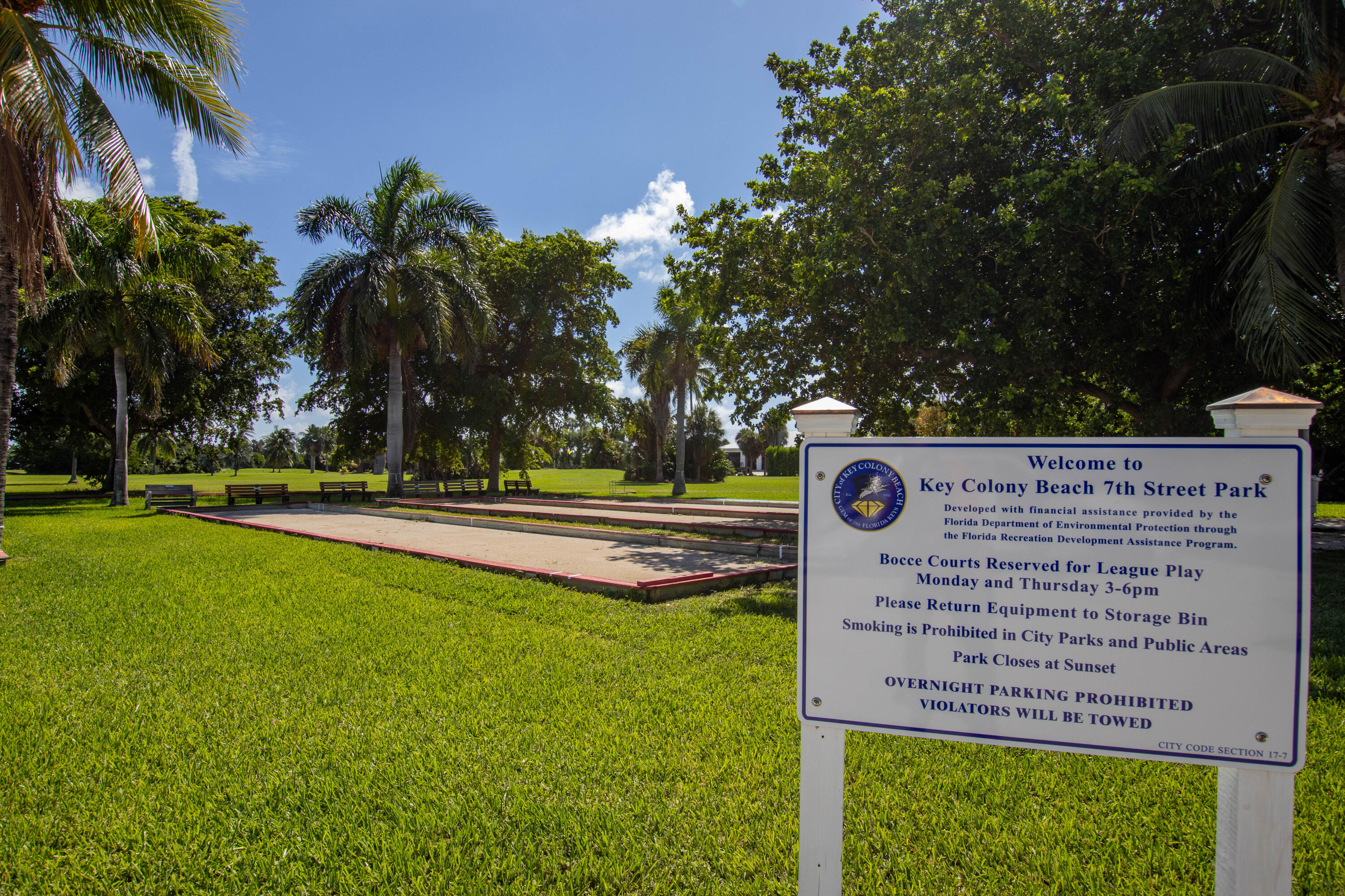 KEY COLONY, Florida, 33051, United States, 3 Bedrooms Bedrooms, ,3 BathroomsBathrooms,Residential,For Sale,1989057