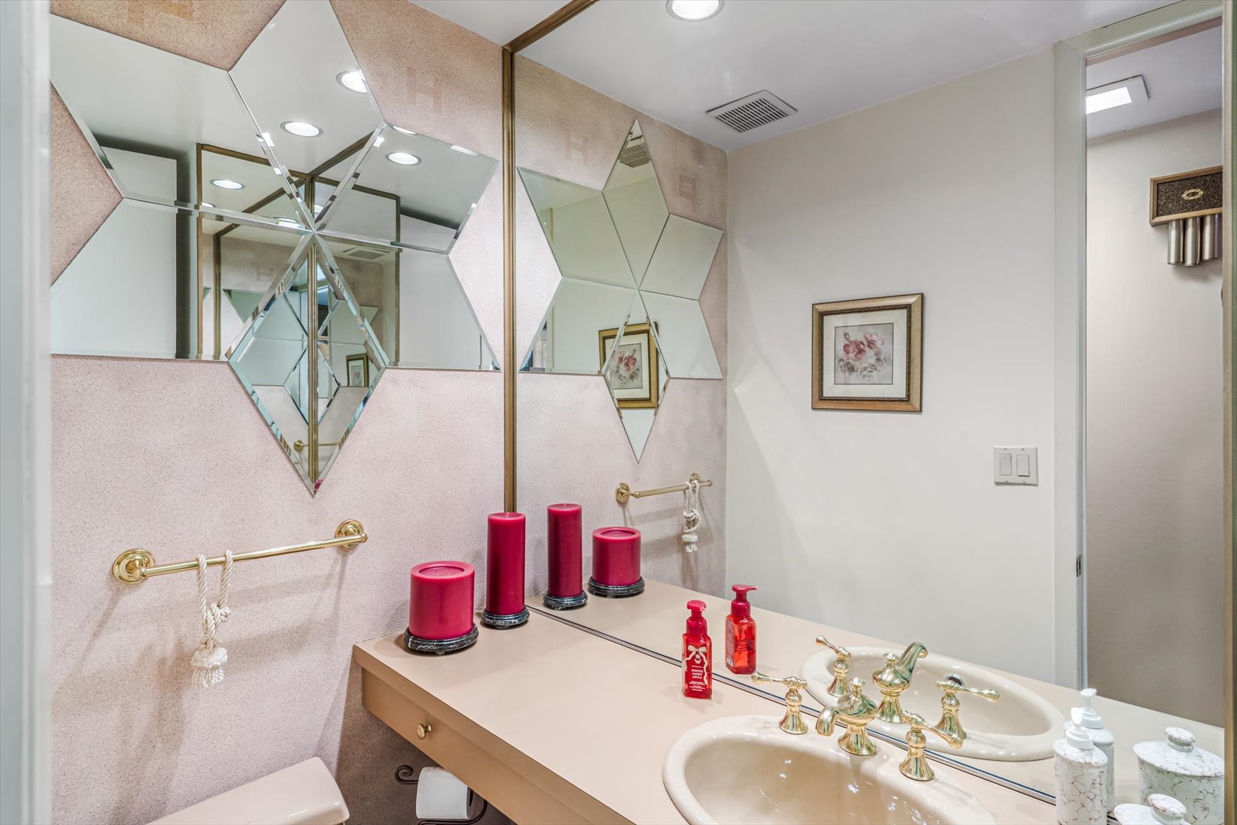  24-51 Little Neck Boulevard, Bayside, NY, 11360 - 物件實景