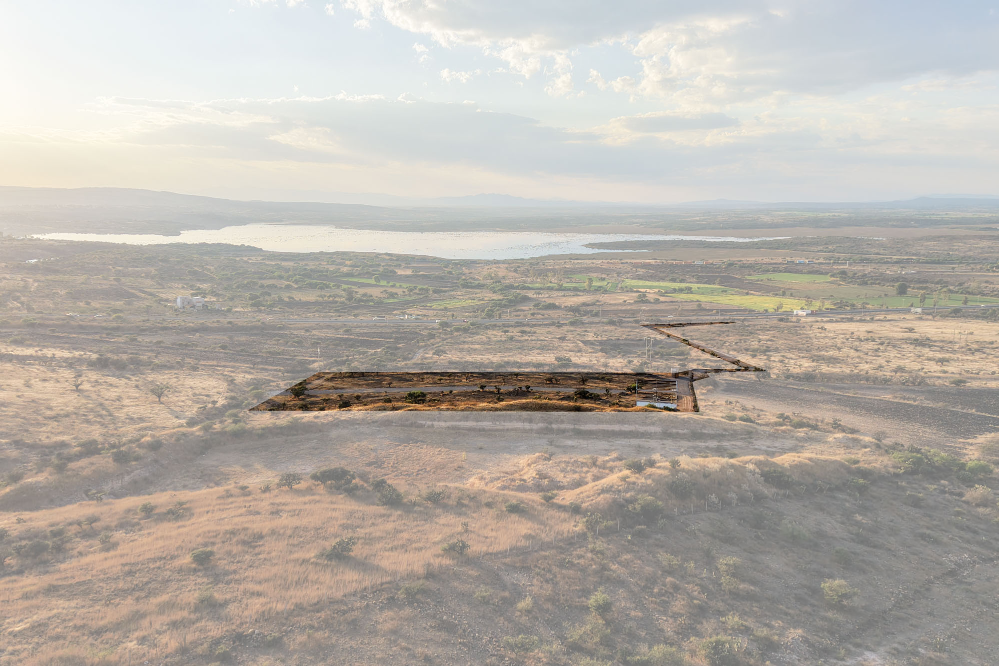  Aurea Sunsets Lote 1 - 物件實景