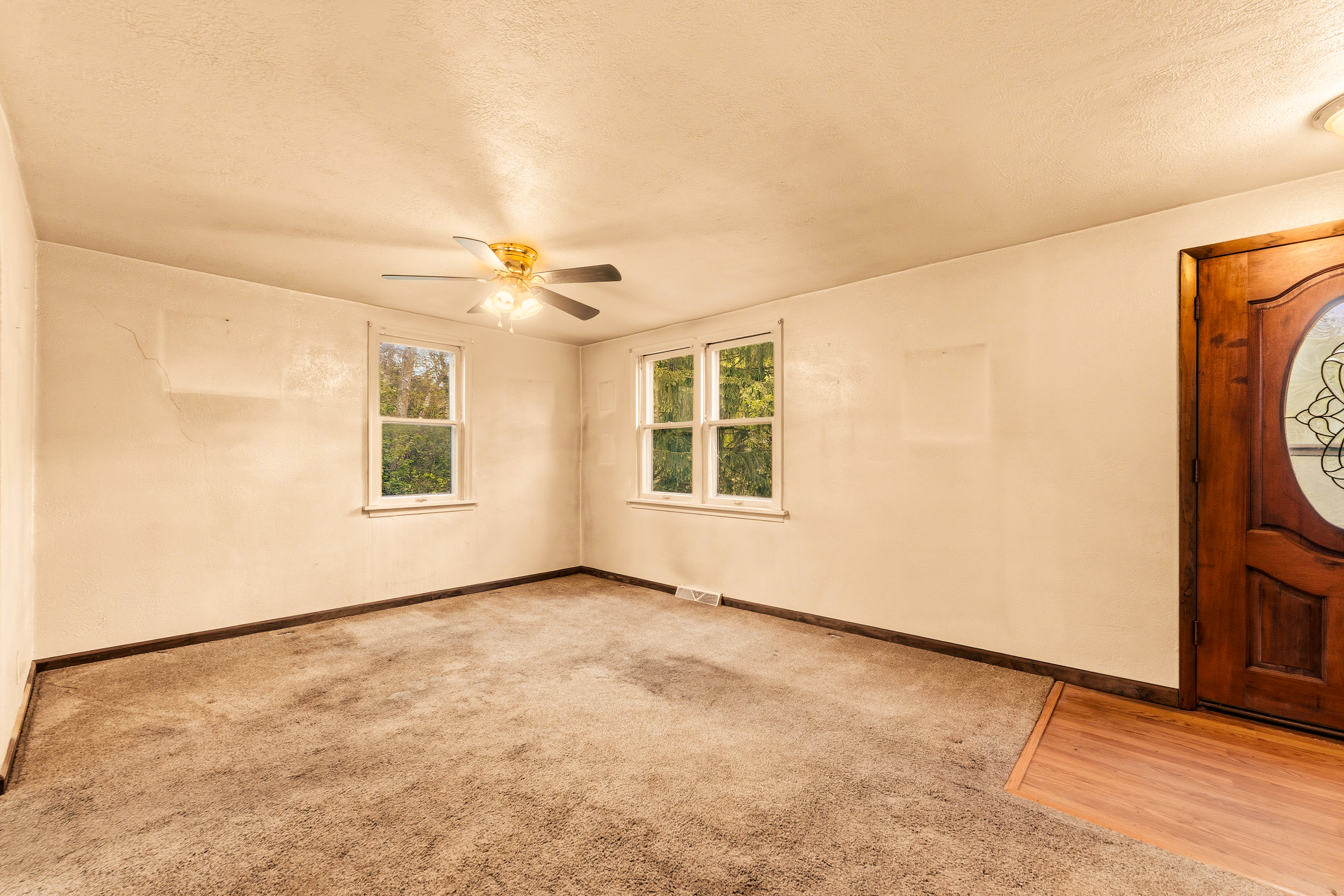  234 Fairview Road, Ohioville, PA 15059 - 物件實景