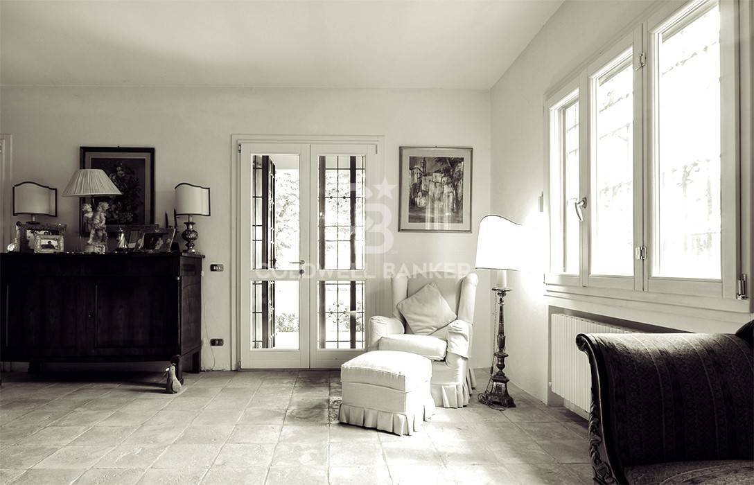 Via Sapiana, Castelvetro di Modena, Modena, 41014, IT, 3 Bedrooms Bedrooms, ,2 BathroomsBathrooms,Residential,For Sale,Via Sapiana,1626964