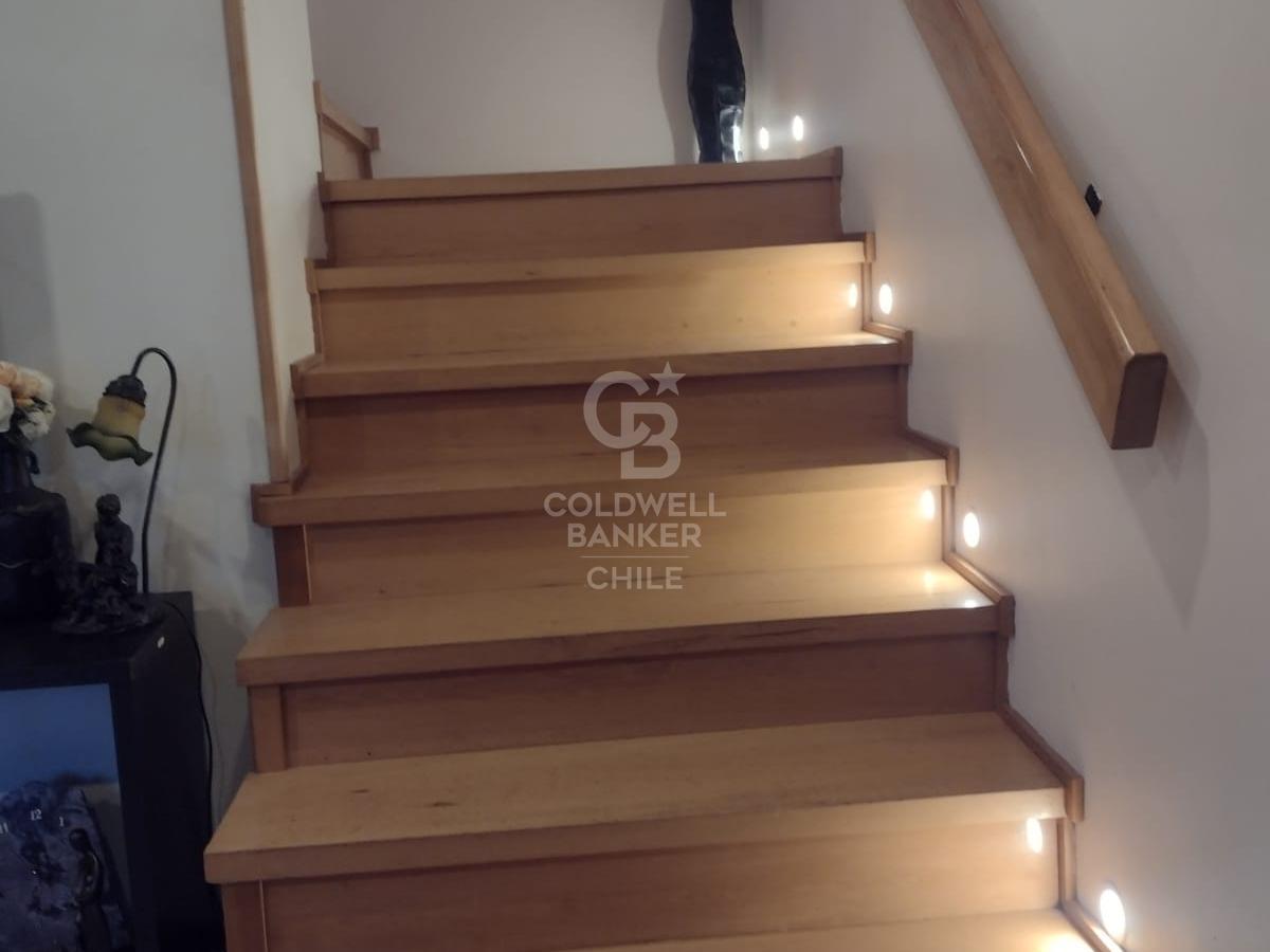 Puerto Varas, Chile, 3 Bedrooms Bedrooms, ,3 BathroomsBathrooms,Residential,For Sale,1889982