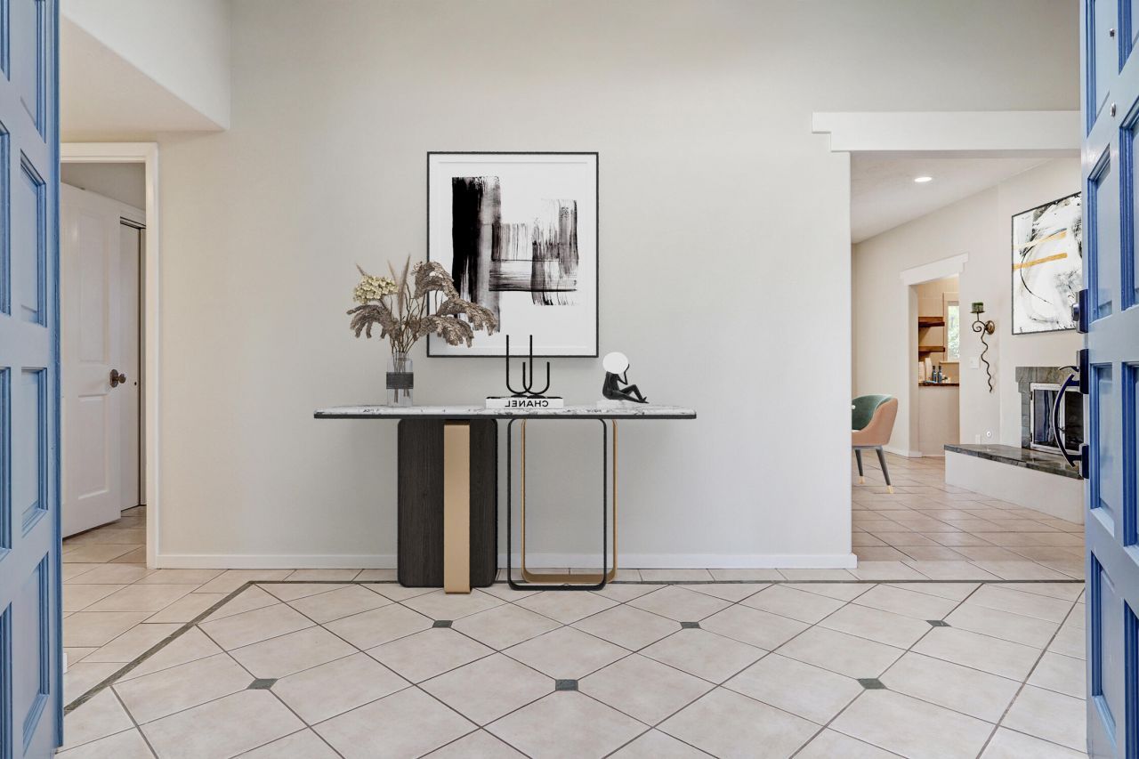 Albuquerque, New Mexico, 87109, United States, 3 Bedrooms Bedrooms, ,2 BathroomsBathrooms,Residential,For Sale,1970337