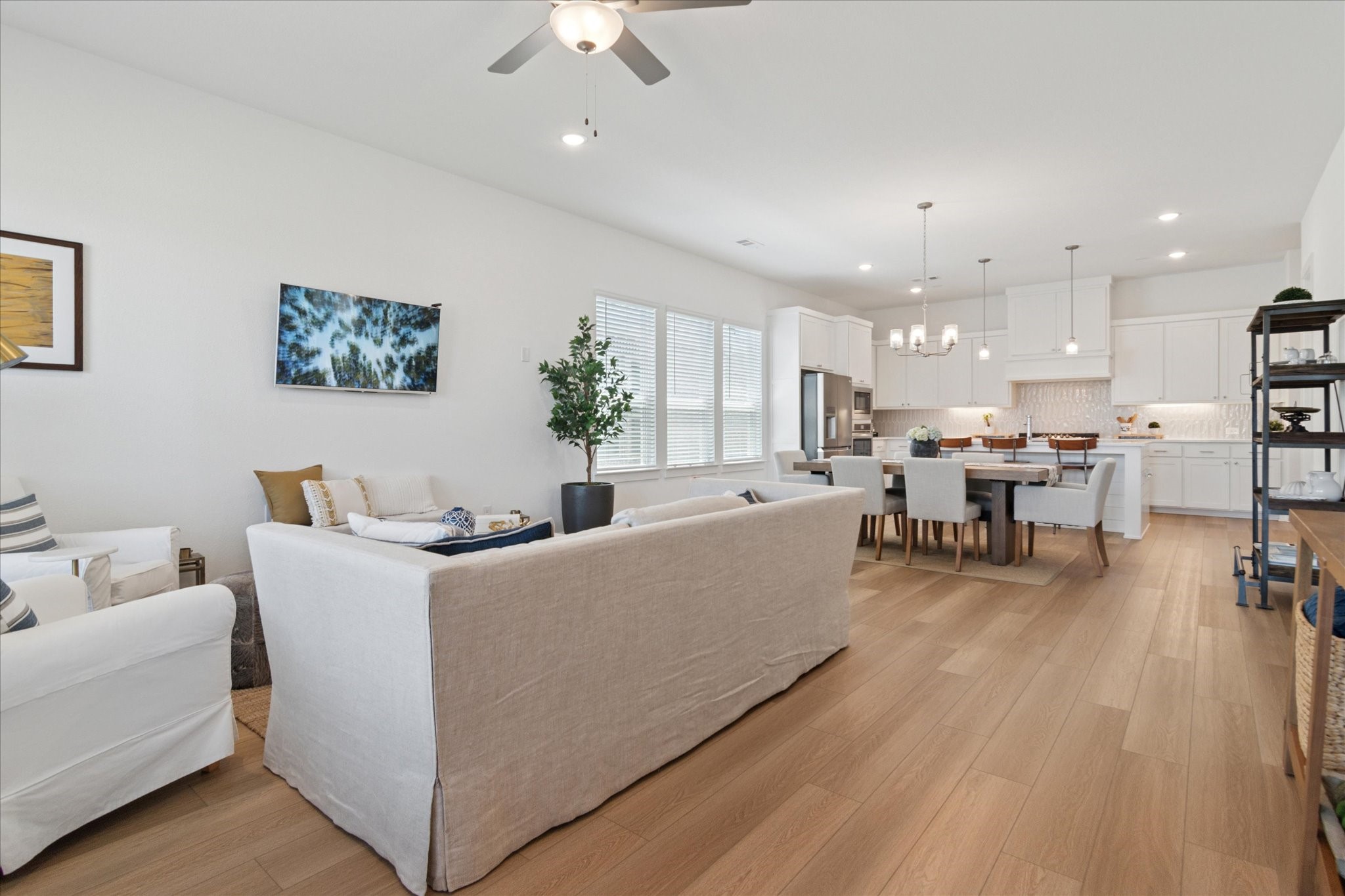 McKinney, Texas, 75071, United States, 3 Bedrooms Bedrooms, ,3 BathroomsBathrooms,Residential,For Sale,1911308